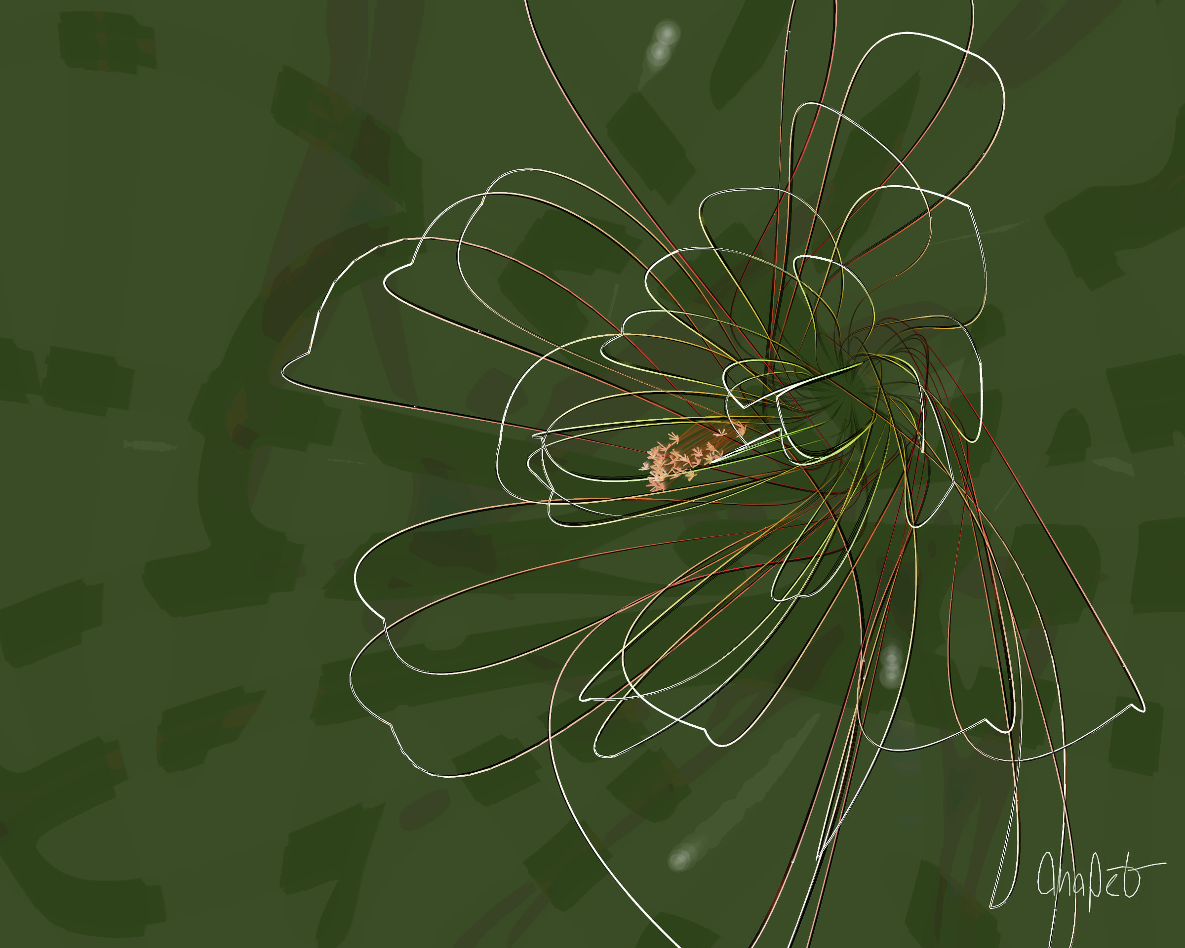 Fleur preview 6