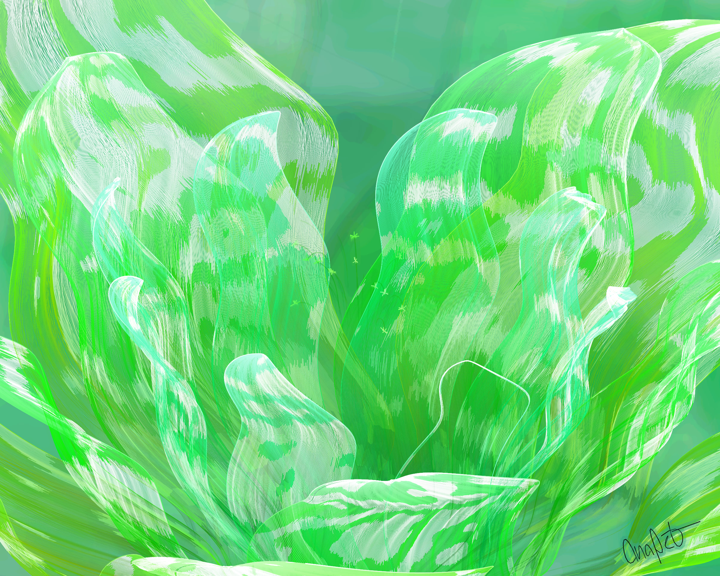 378000136