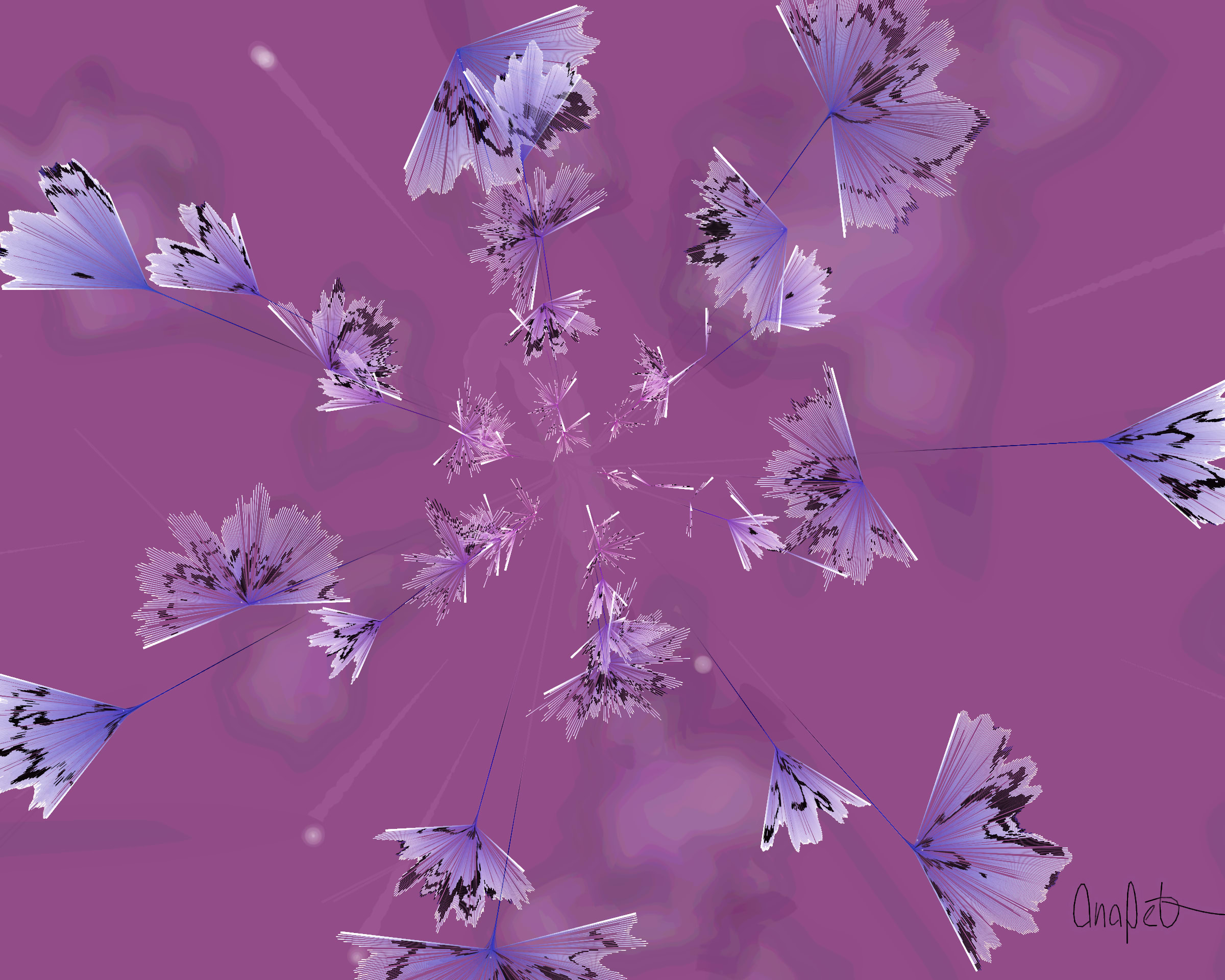Fleur preview 3