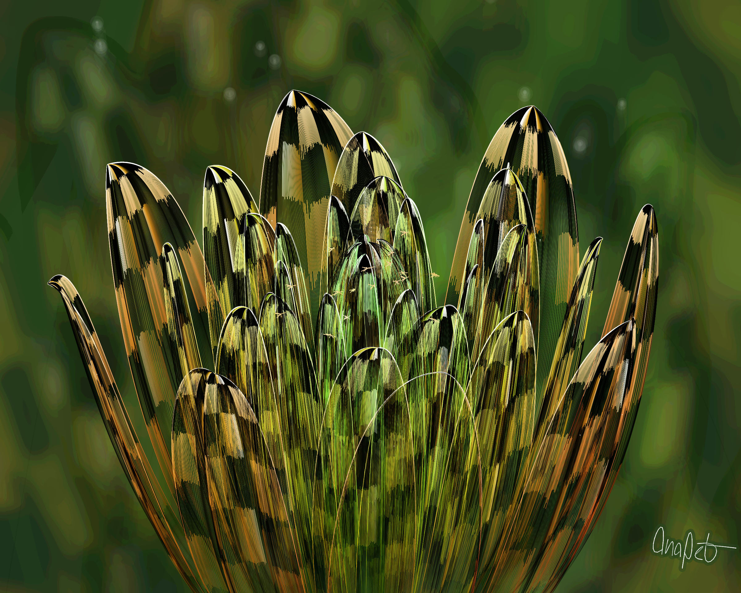 Fleur preview 6
