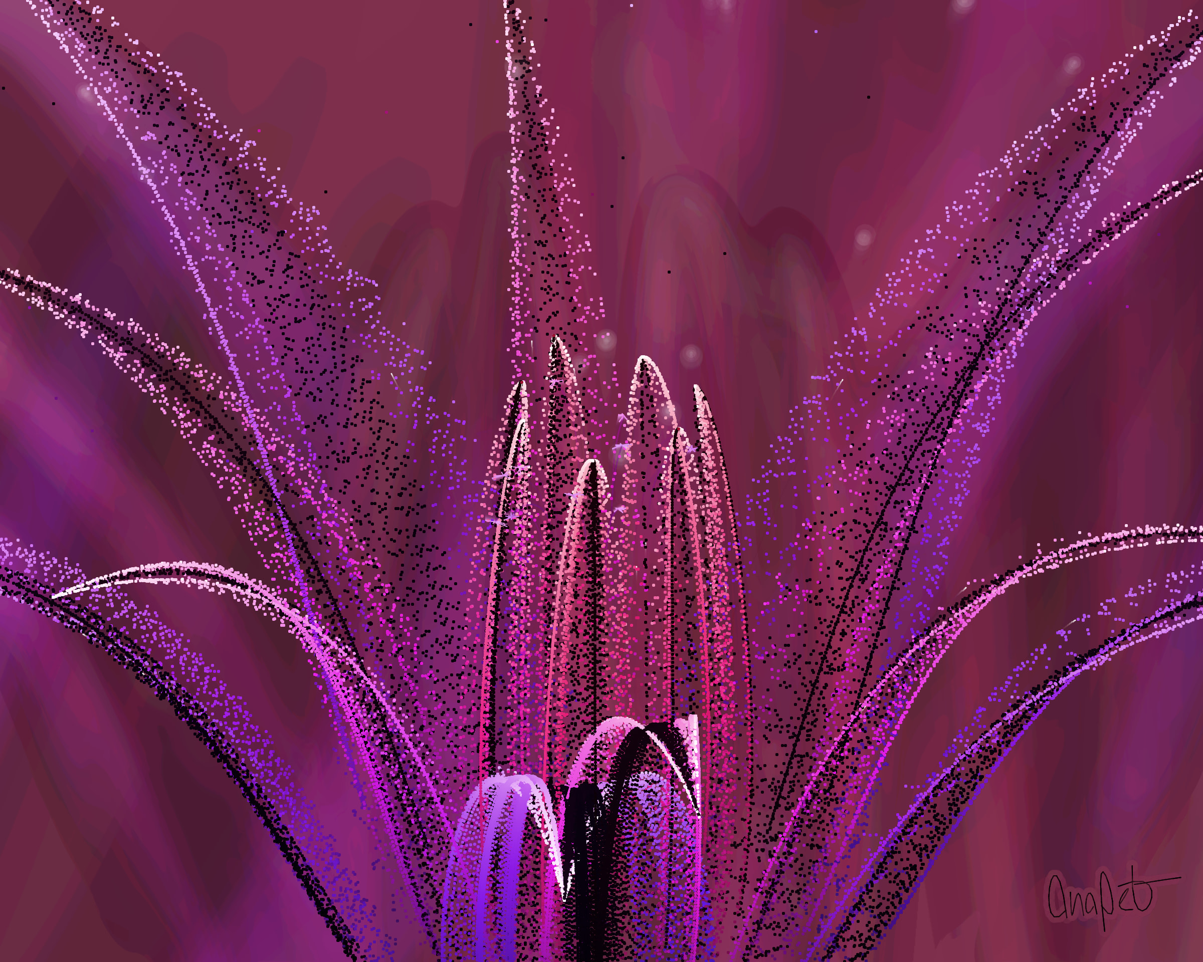 Fleur preview 3