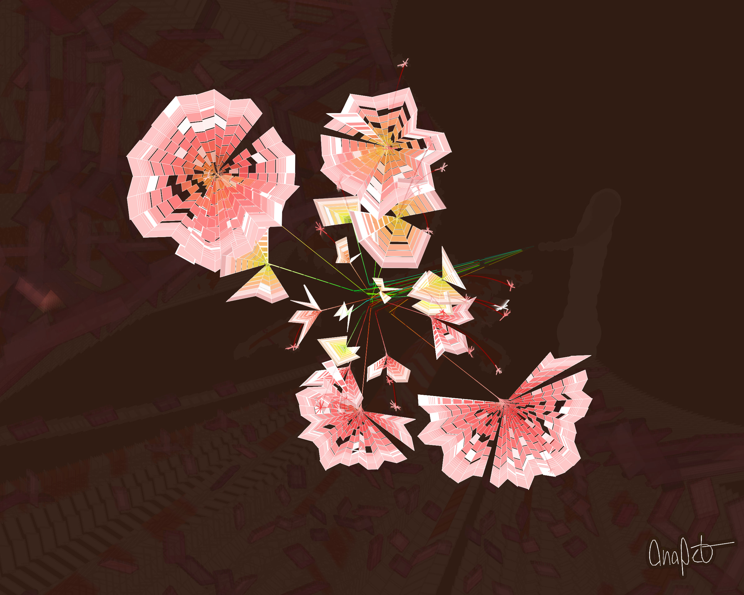 Fleur preview 3