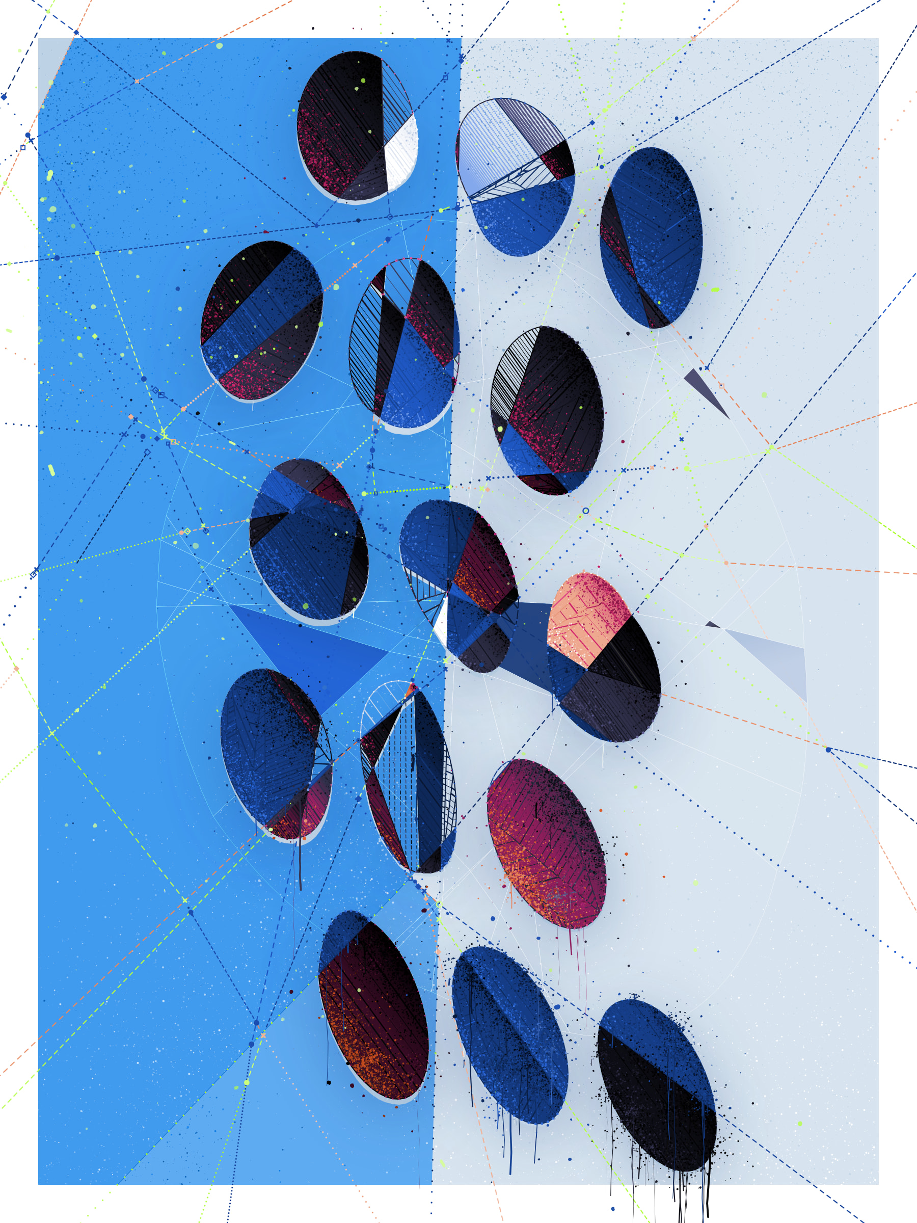 Featured token for: ORI