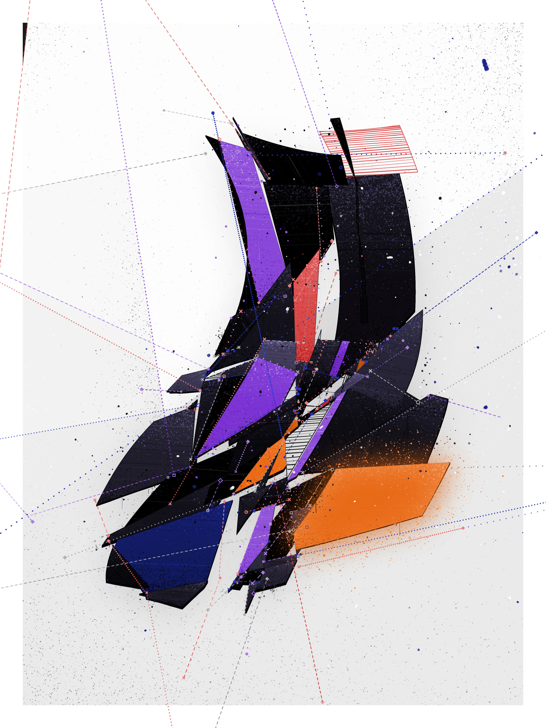 Featured token for: ORI