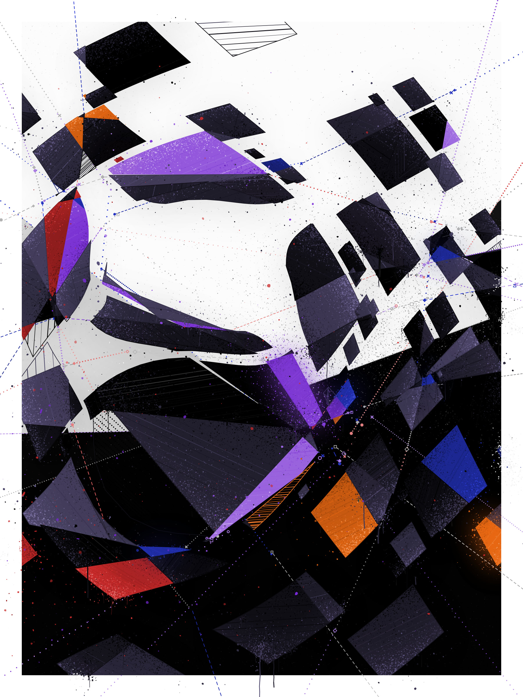 Featured token for: ORI