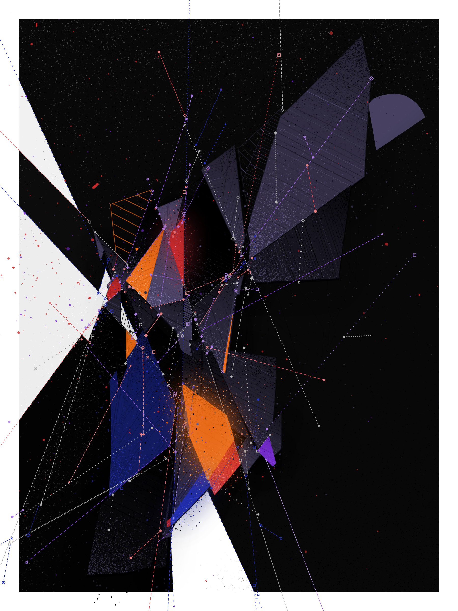 Featured token for: ORI