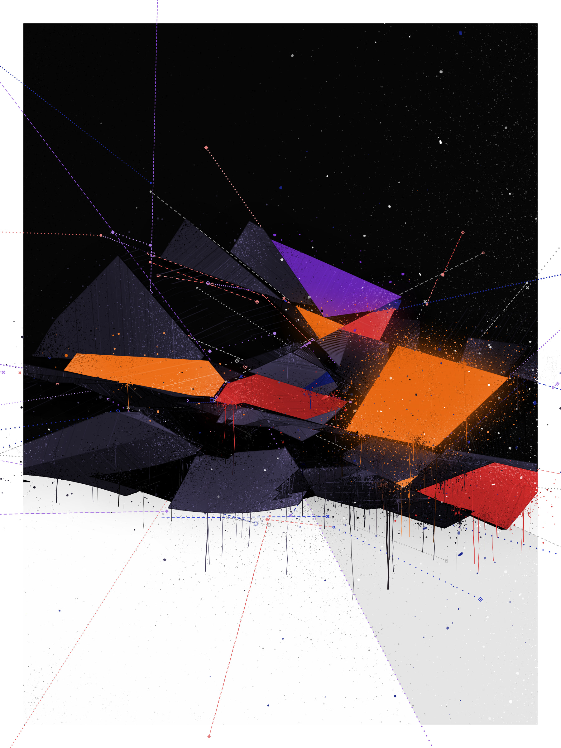 Featured token for: ORI