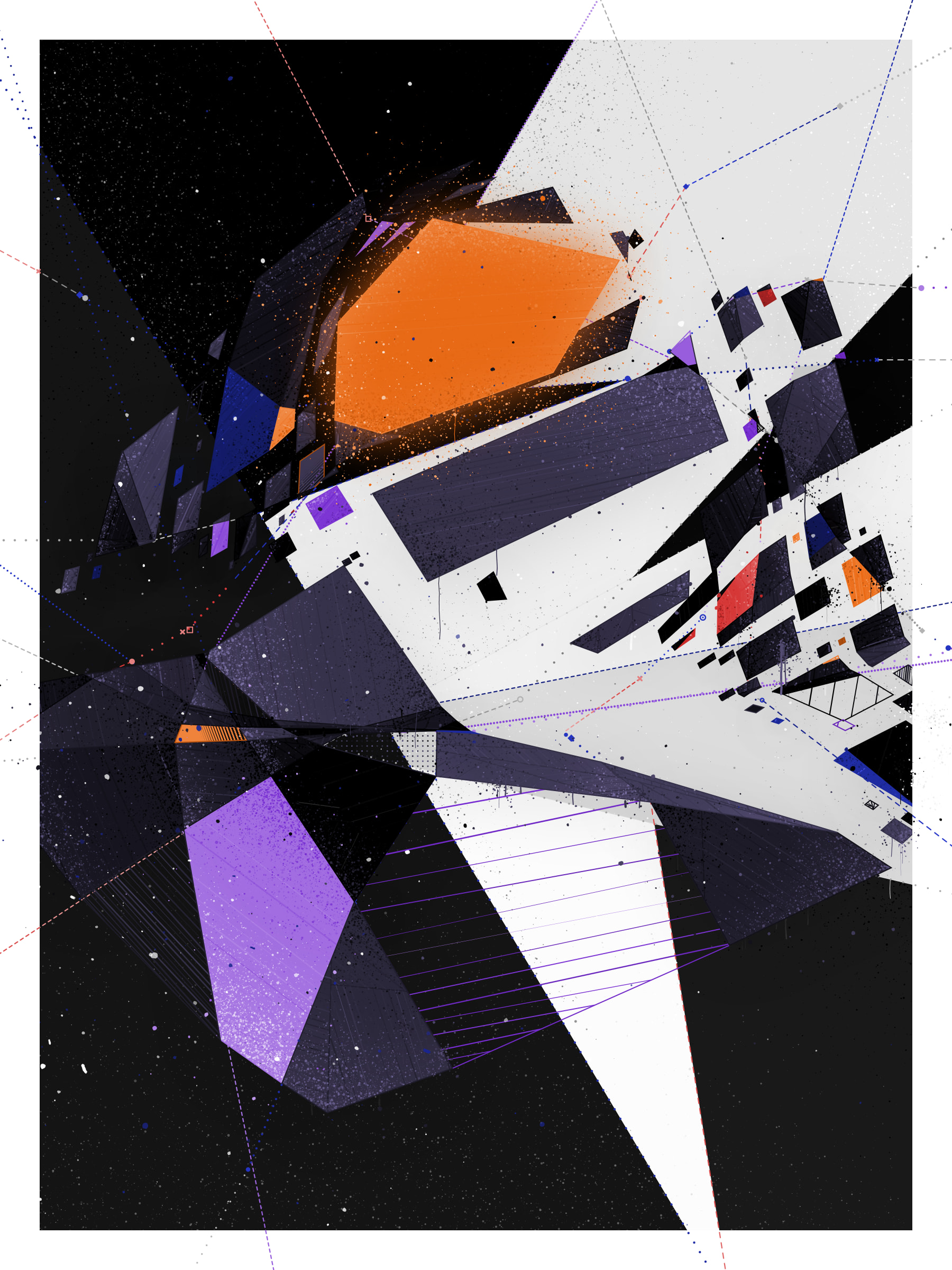 379000178