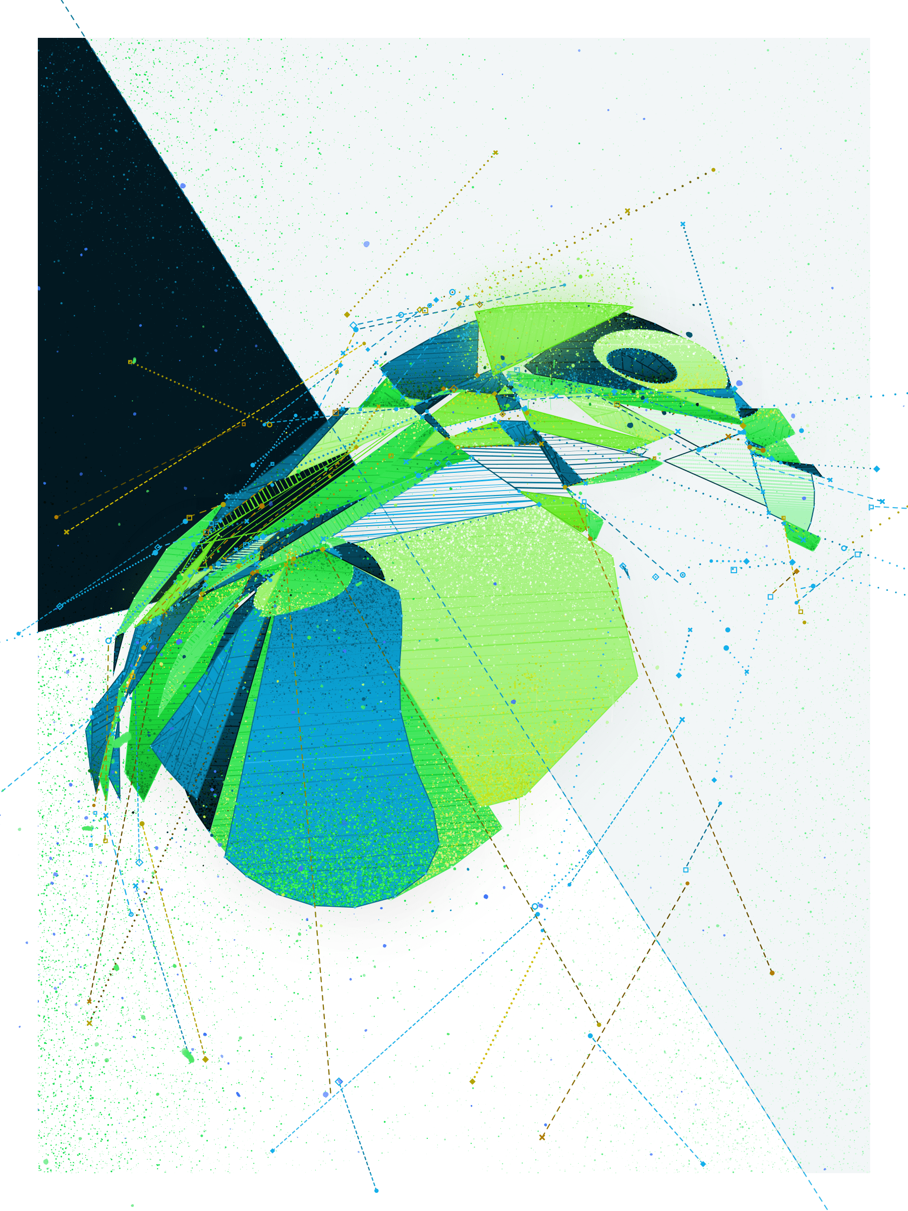 Featured token for: ORI