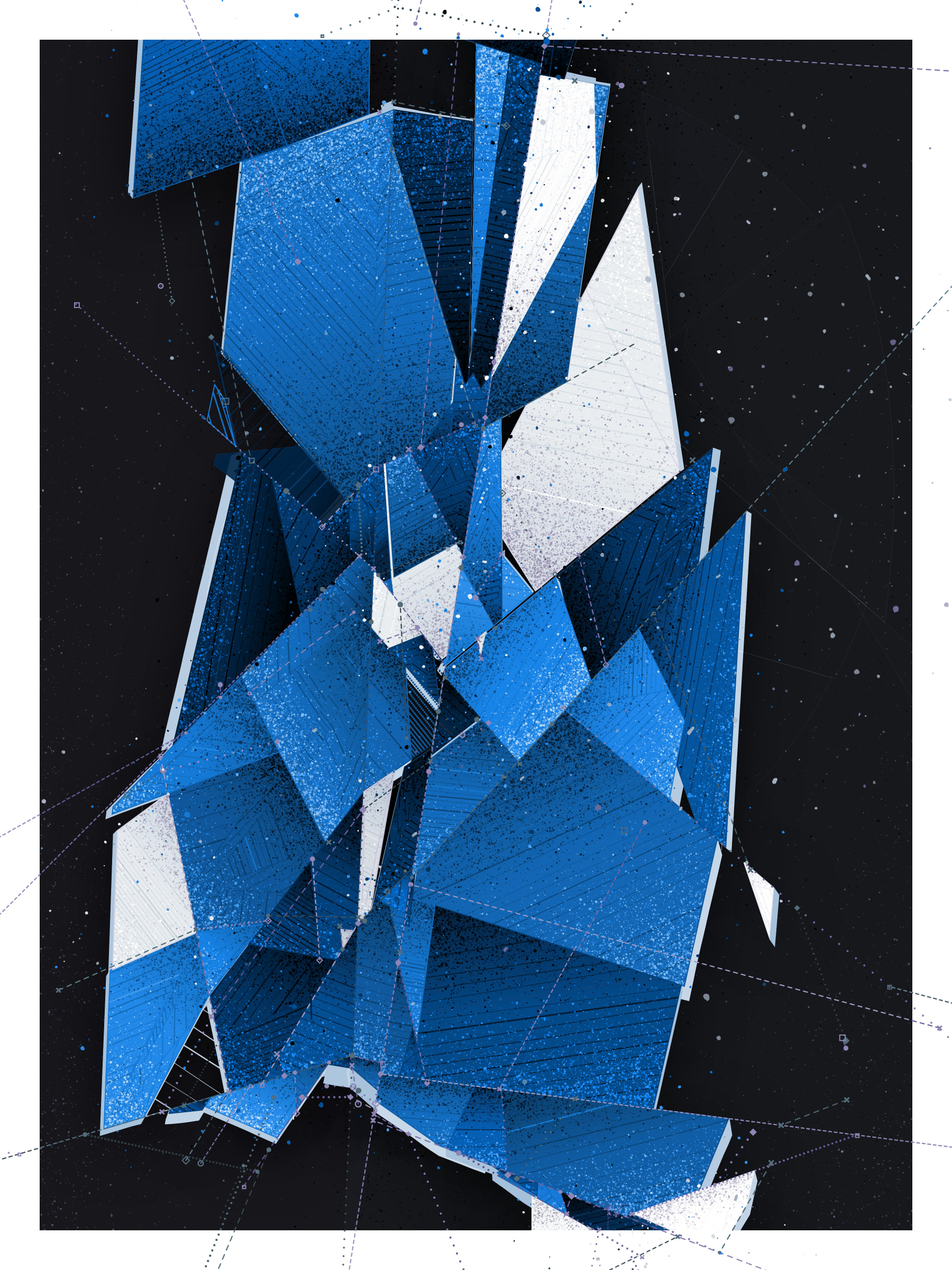 ORI preview 6