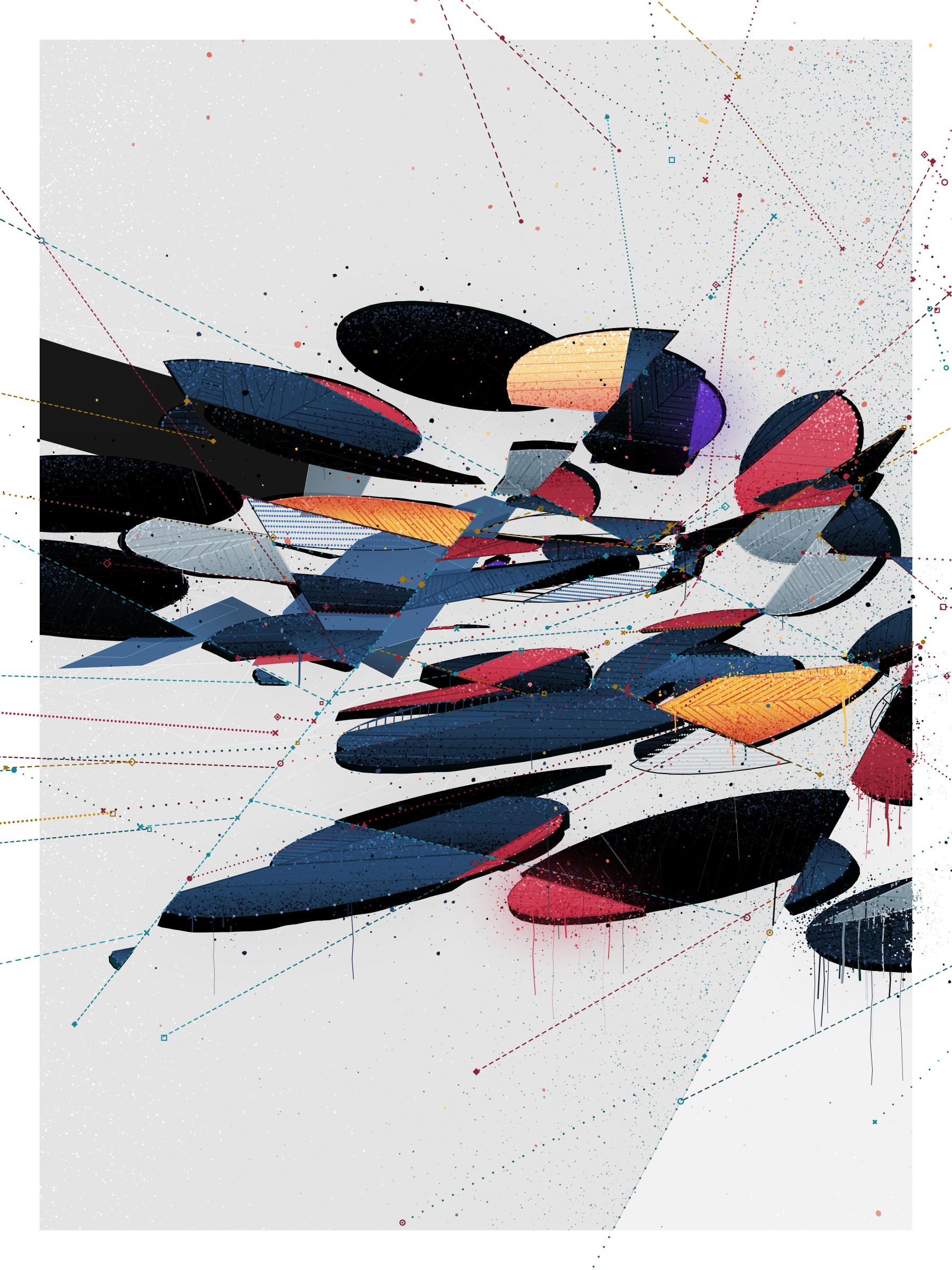 Featured token for: ORI