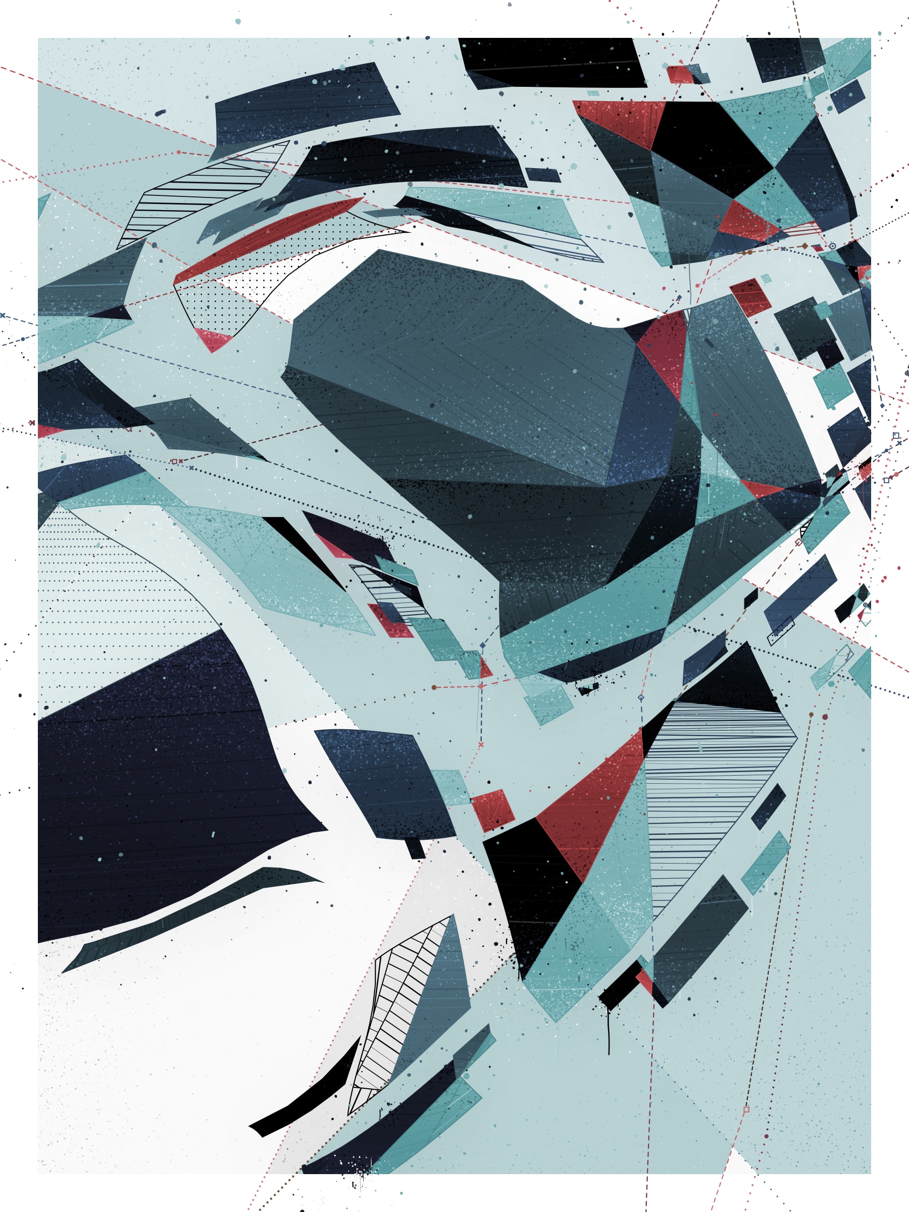 Featured token for: ORI