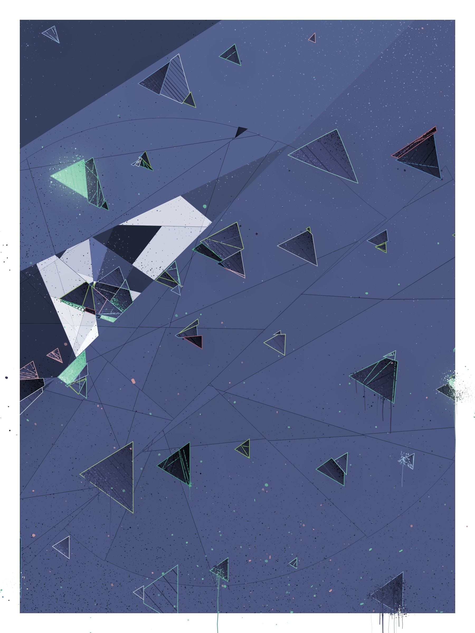 Featured token for: ORI