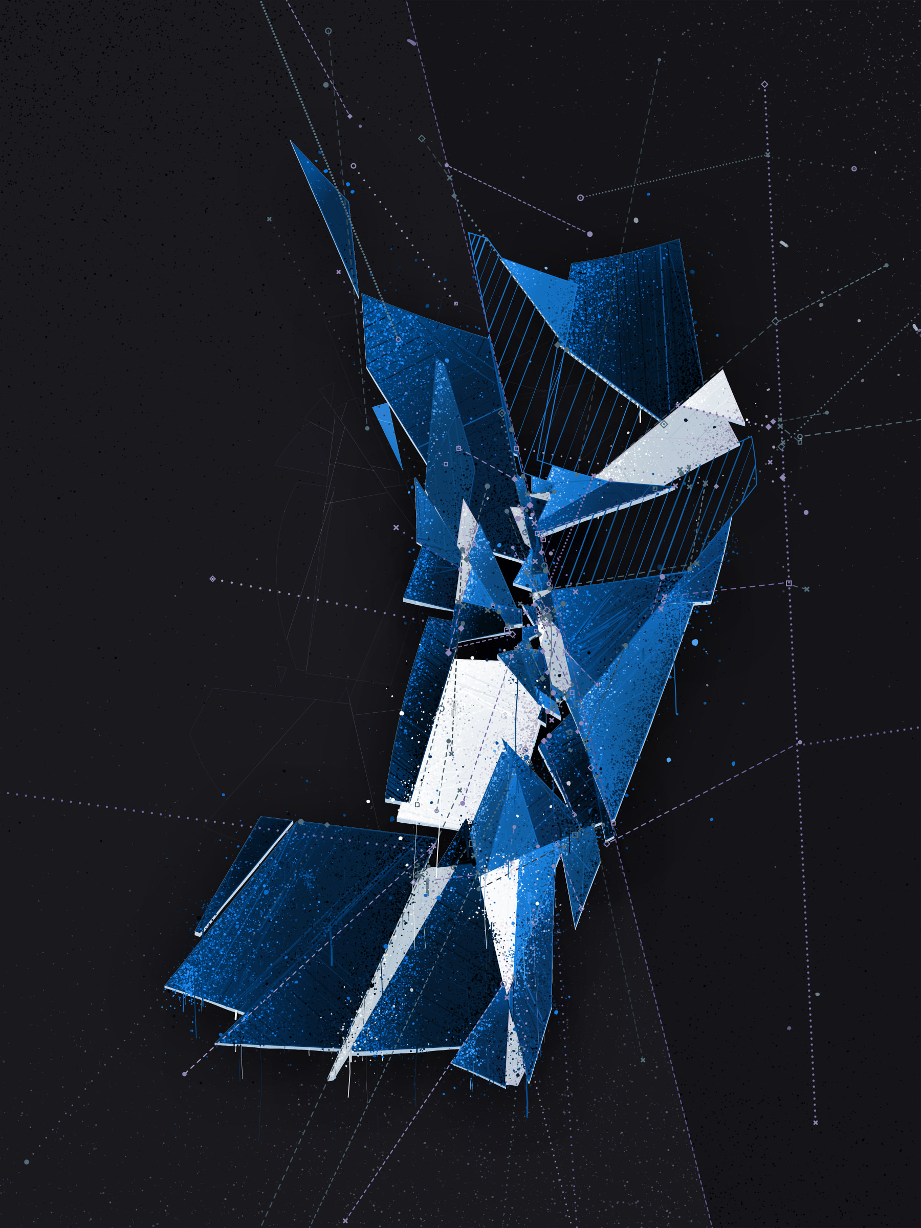Featured token for: ORI