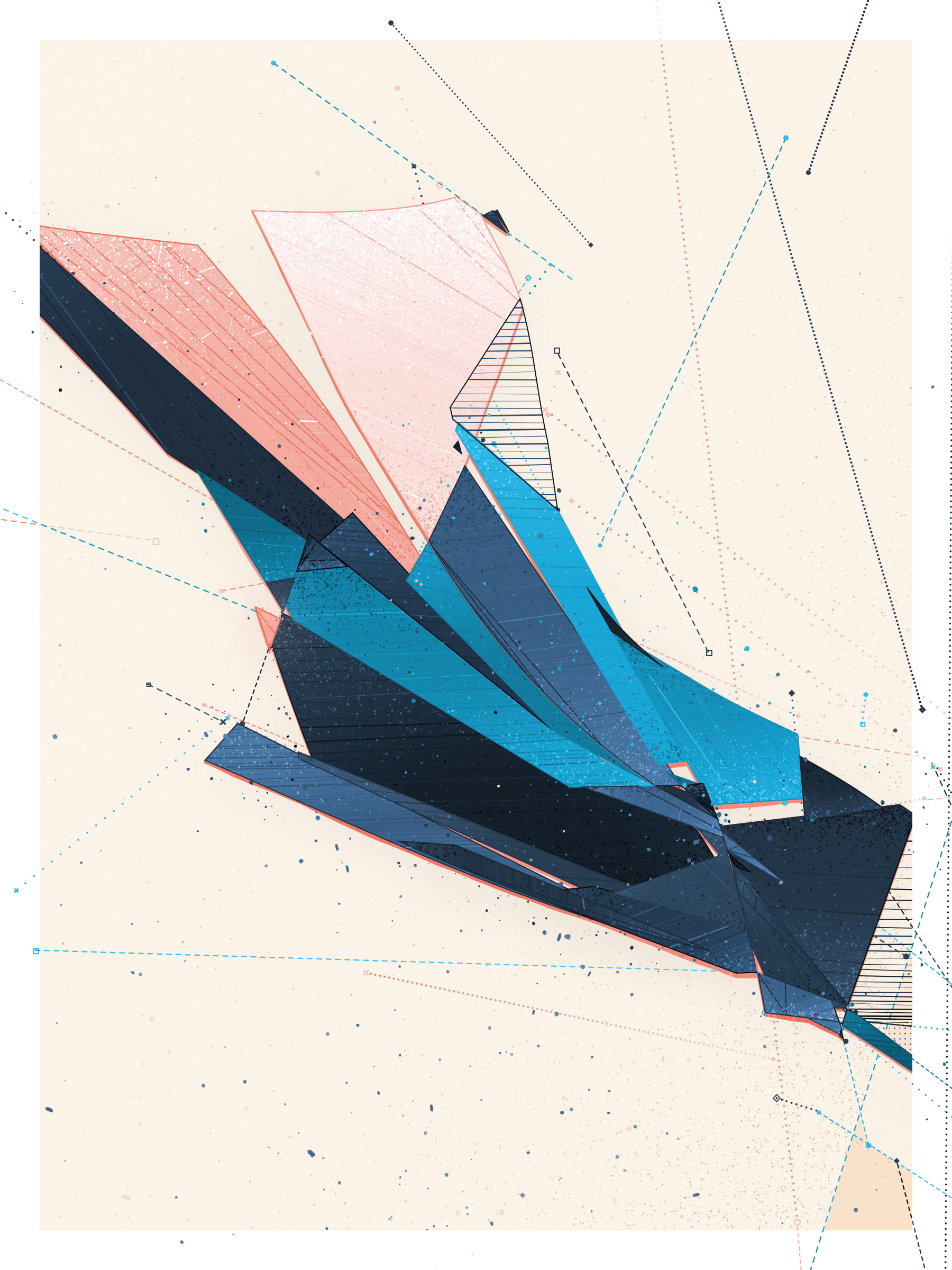 Featured token for: ORI