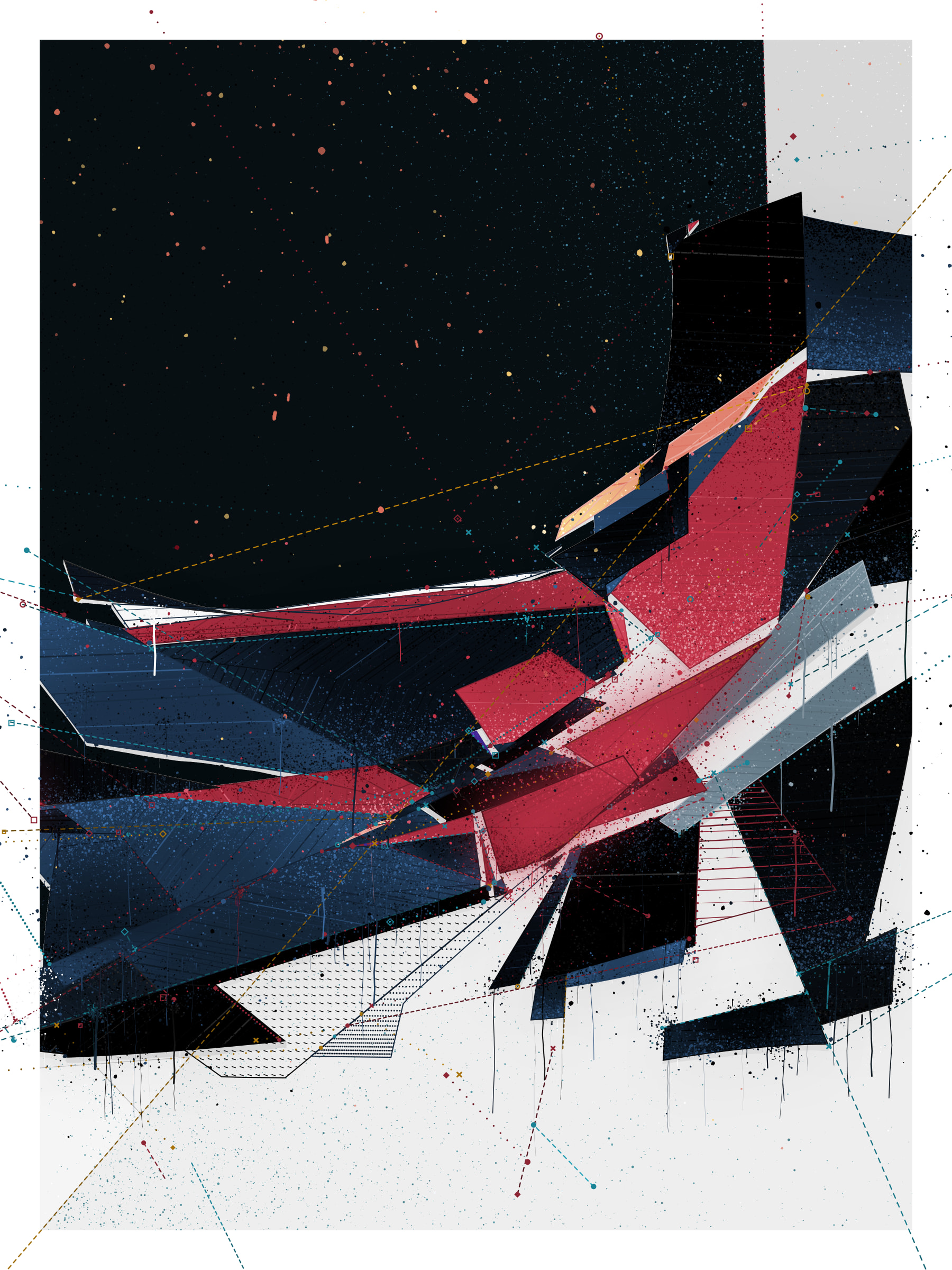 Featured token for: ORI