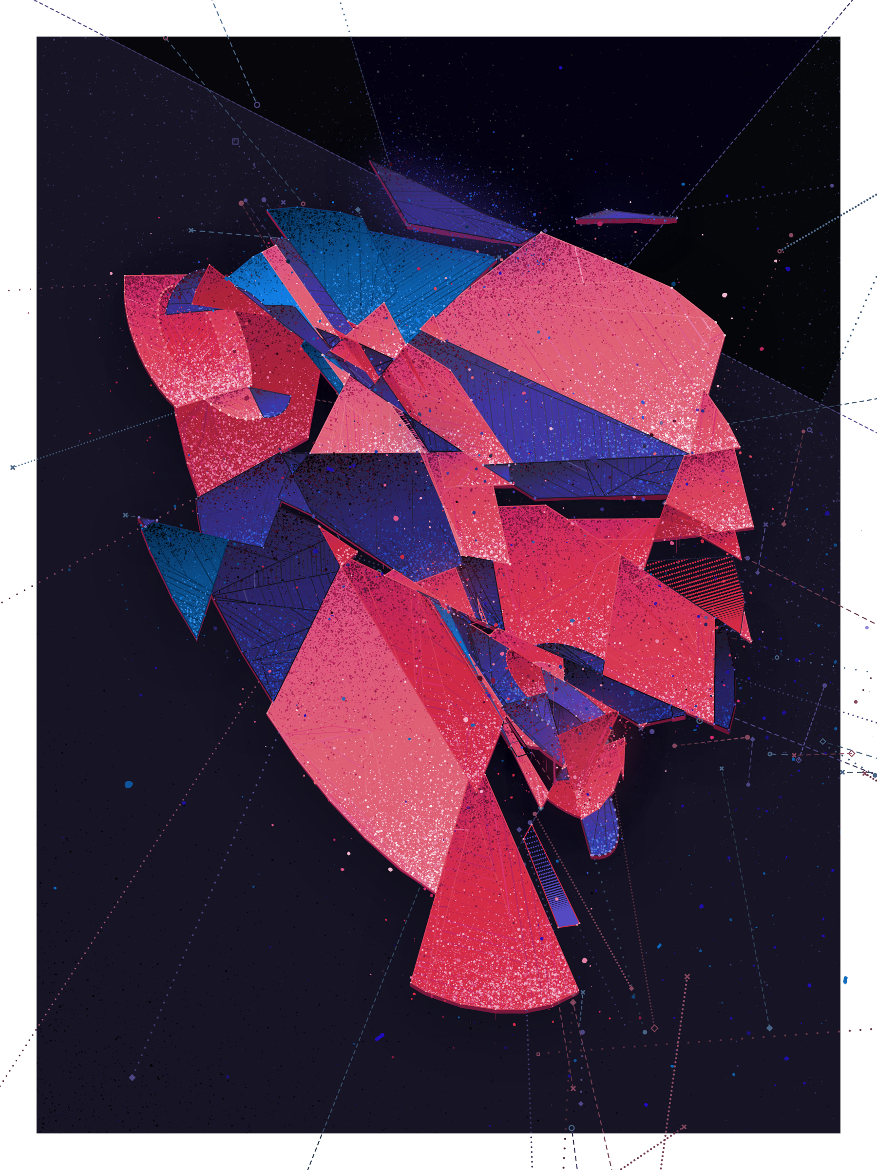 Featured token for: ORI