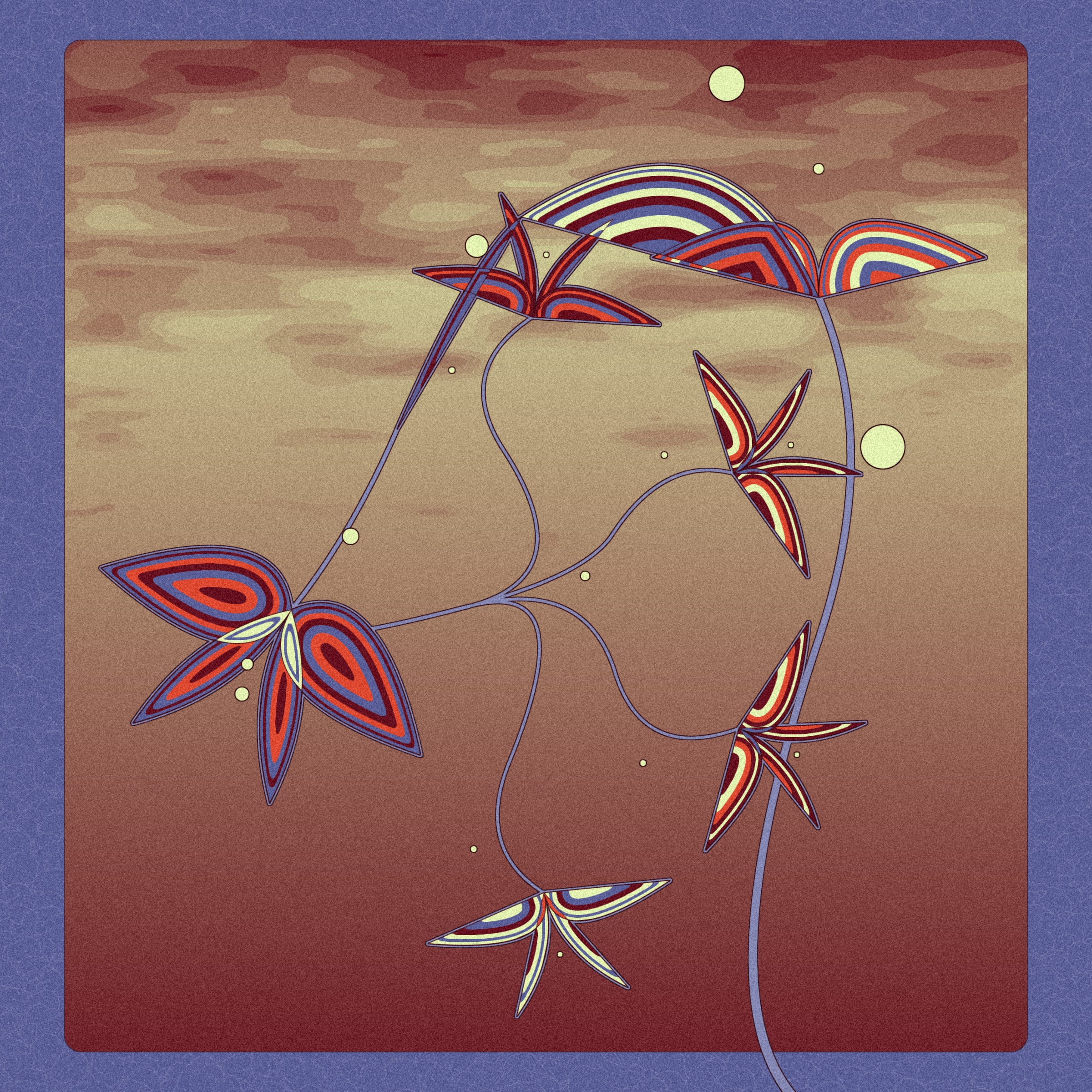 Seedlings #380000000