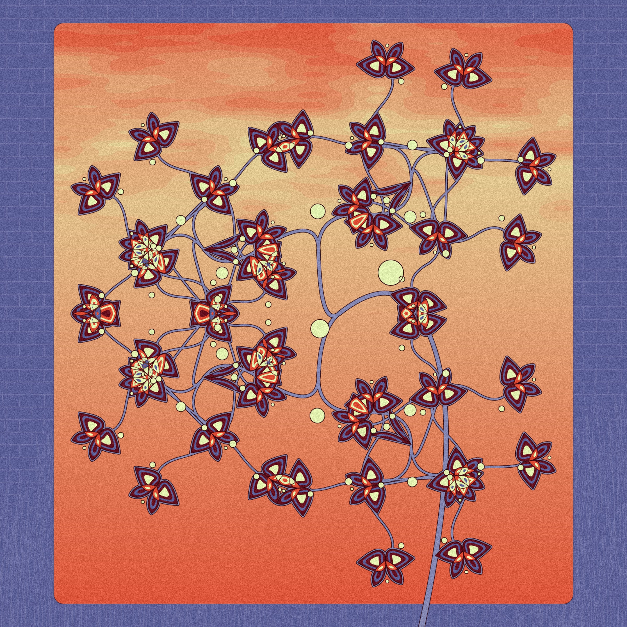 Seedlings #380000001