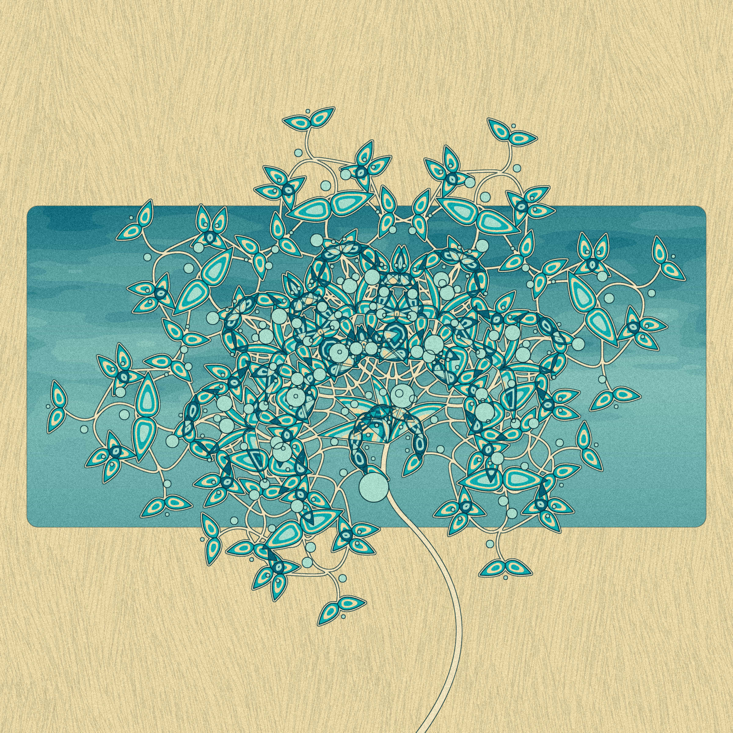 Seedlings #380000005