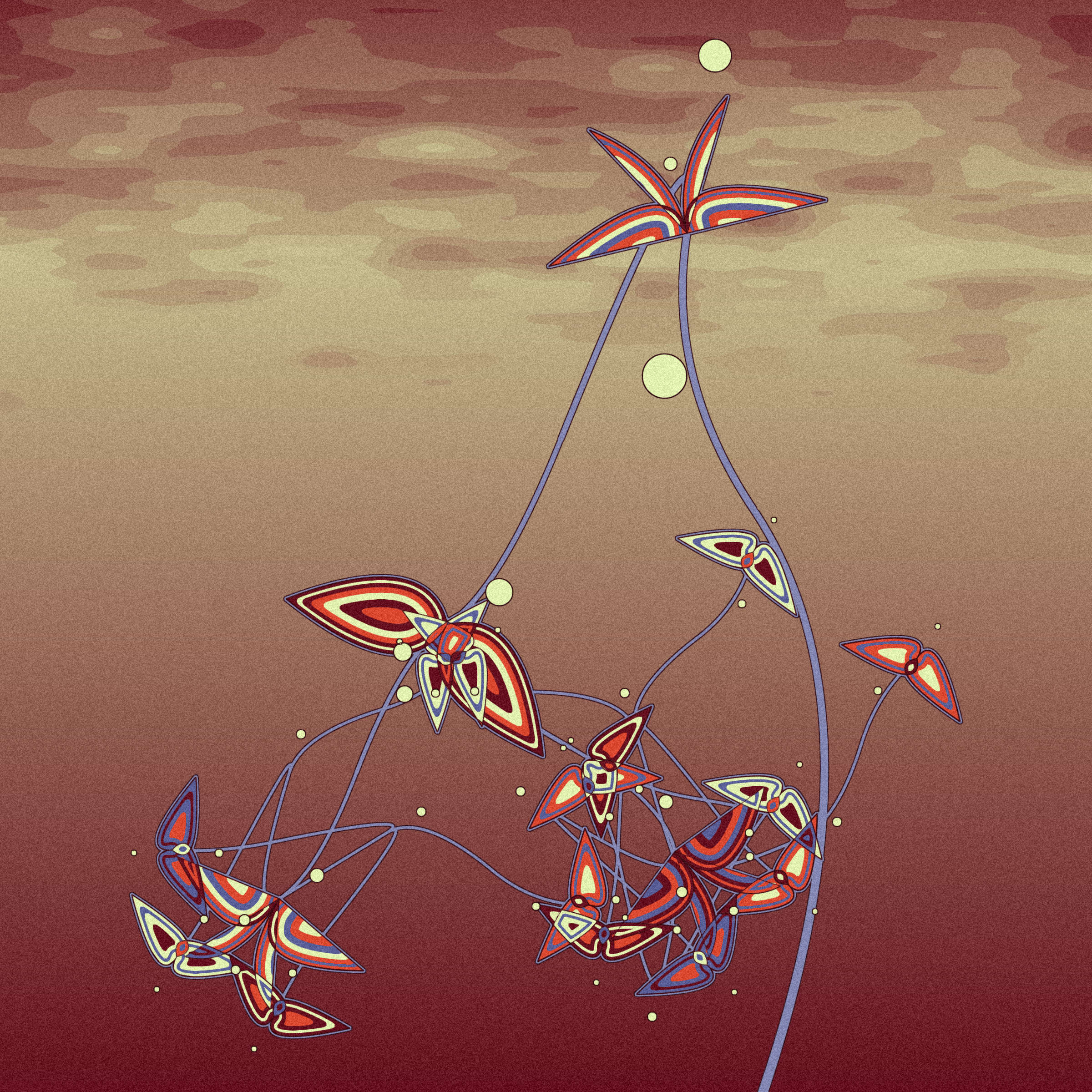 Seedlings #380000012