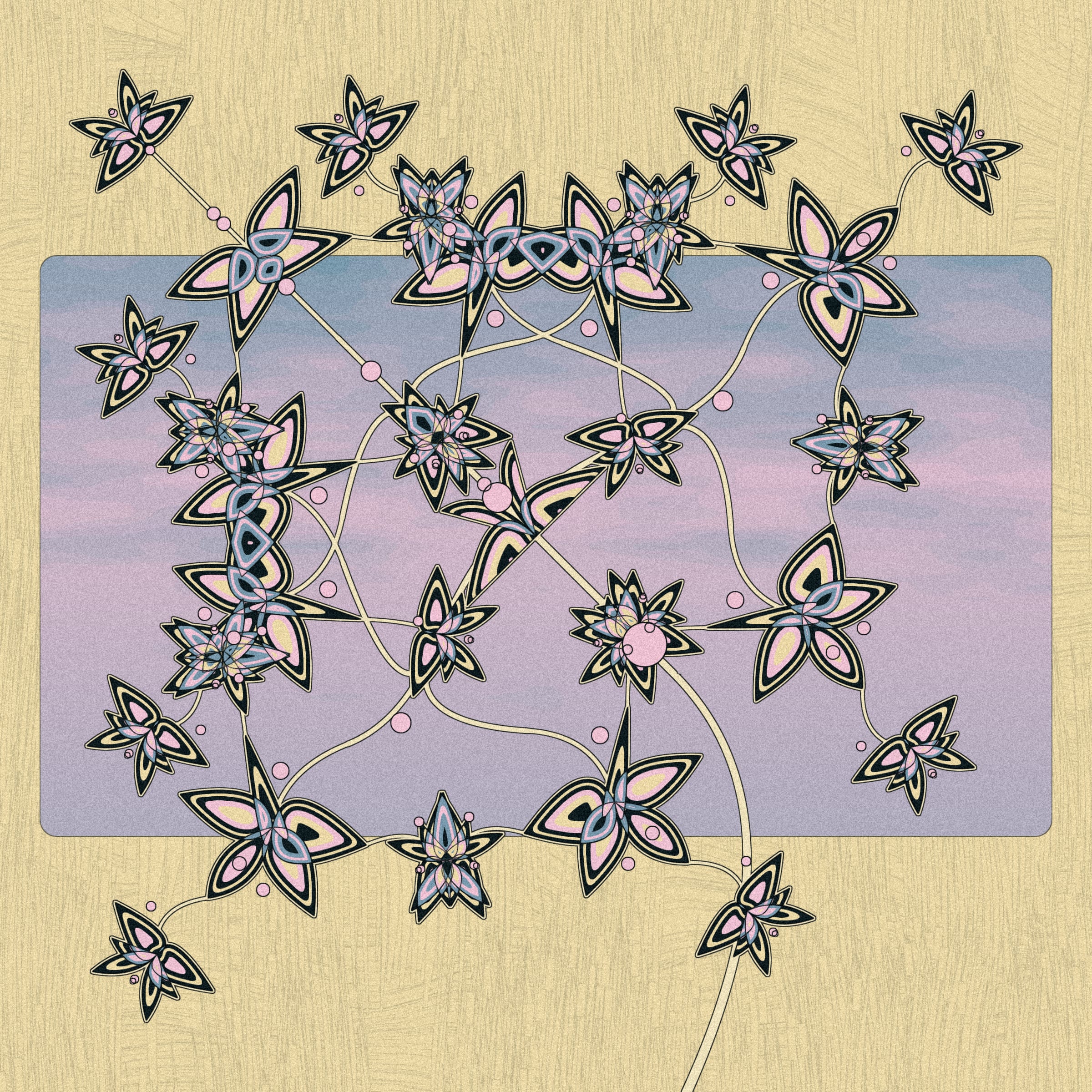 Seedlings #380000013