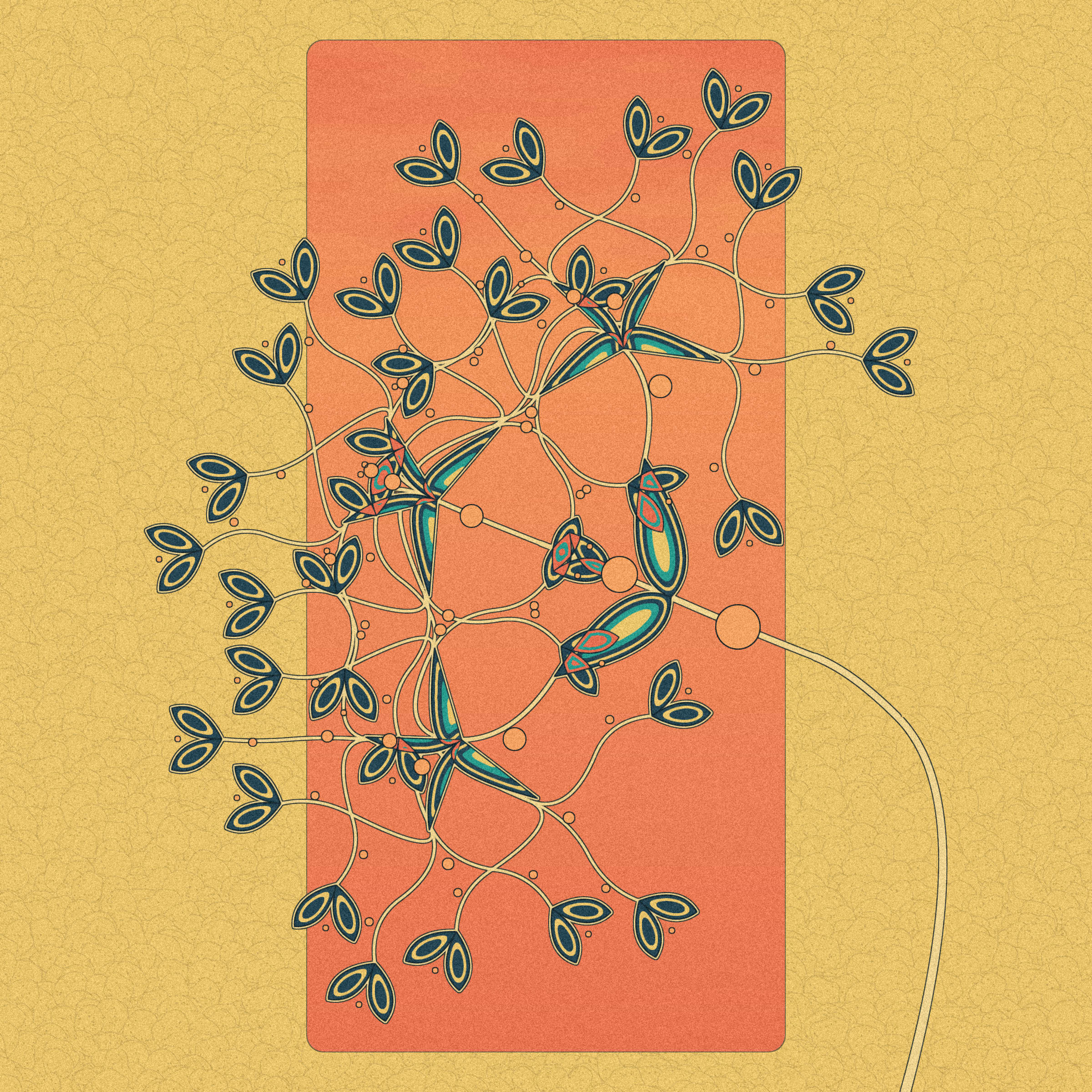 Seedlings #380000014