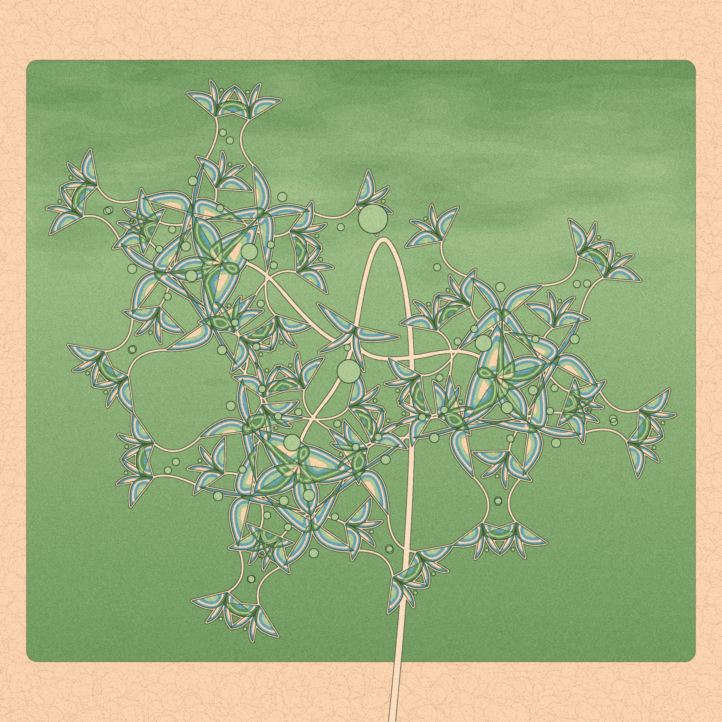 Seedlings #380000018