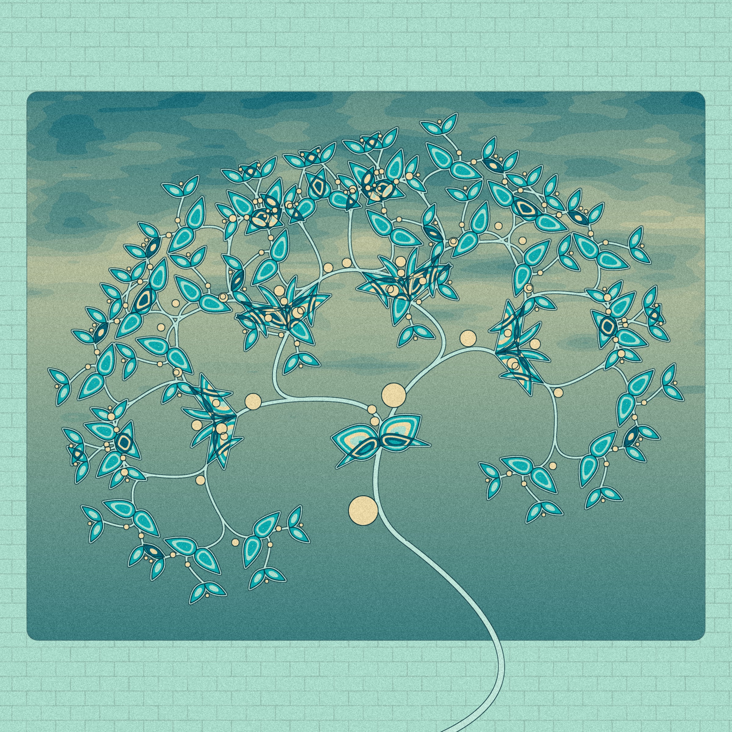 Seedlings #380000019
