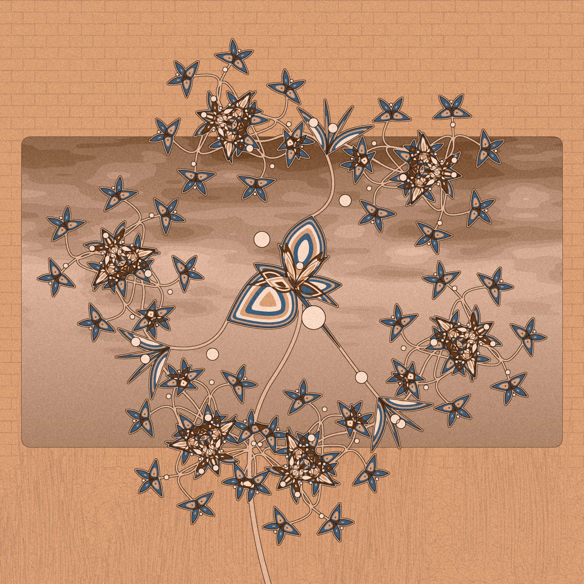 Seedlings #380000021