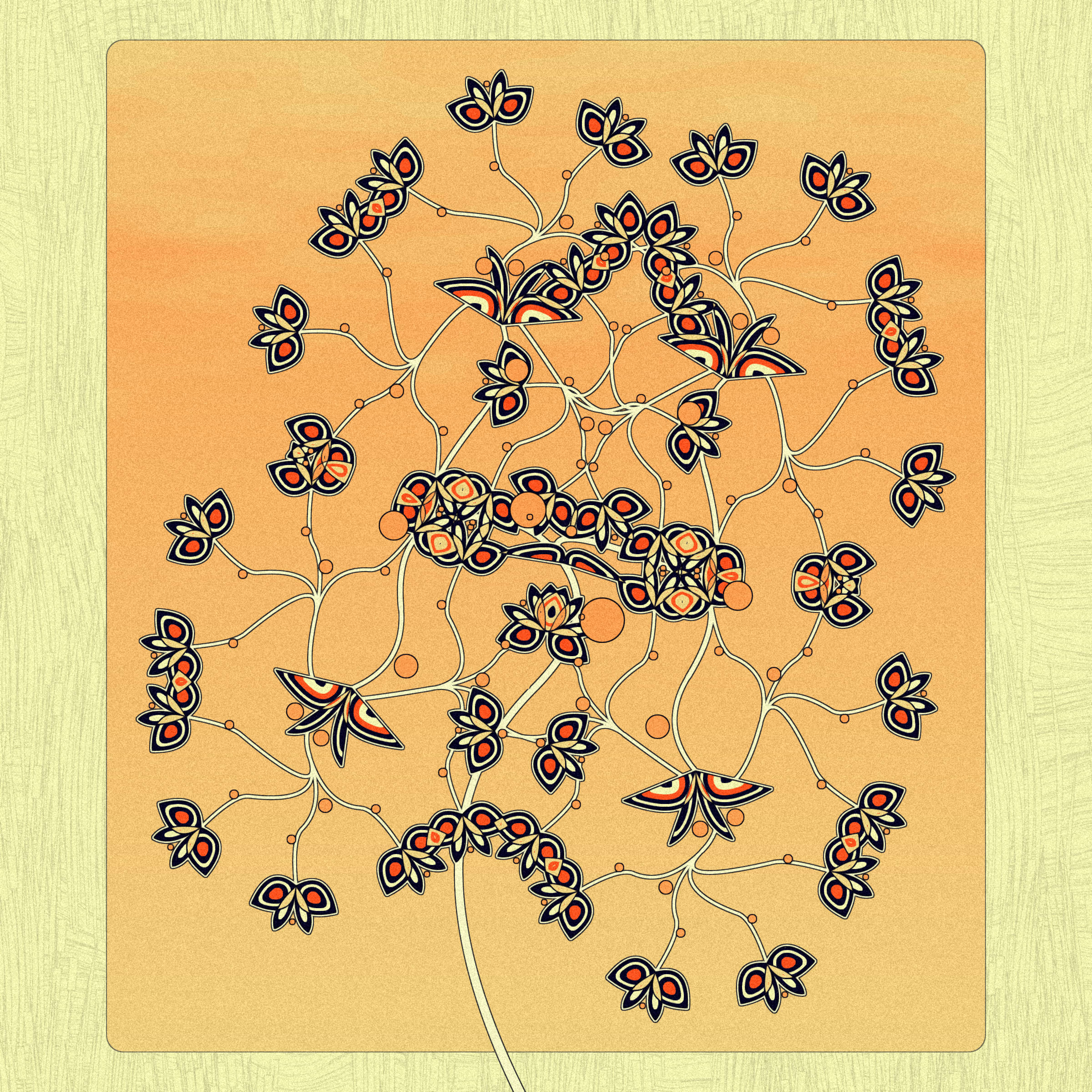 Seedlings #380000024