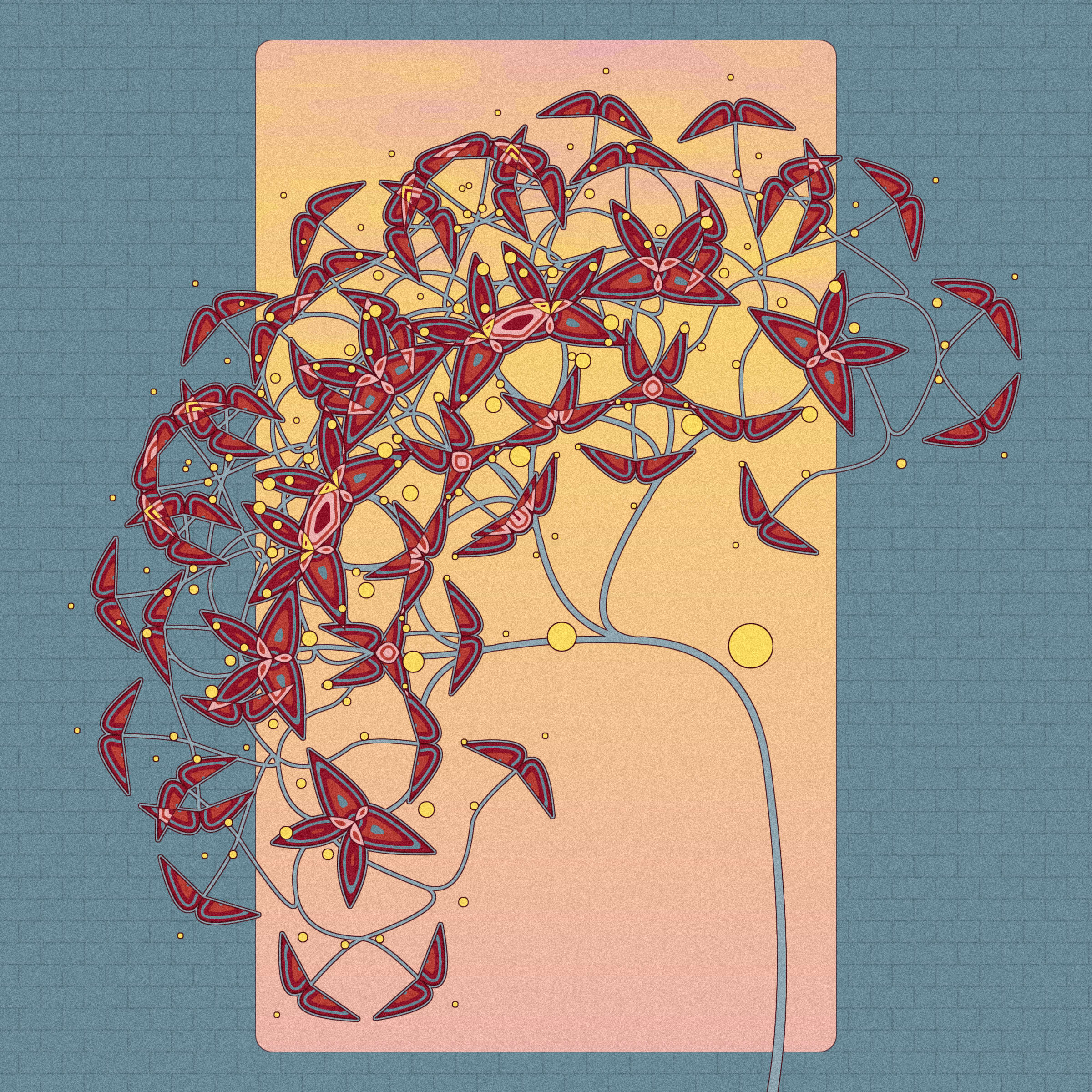 Seedlings #380000026