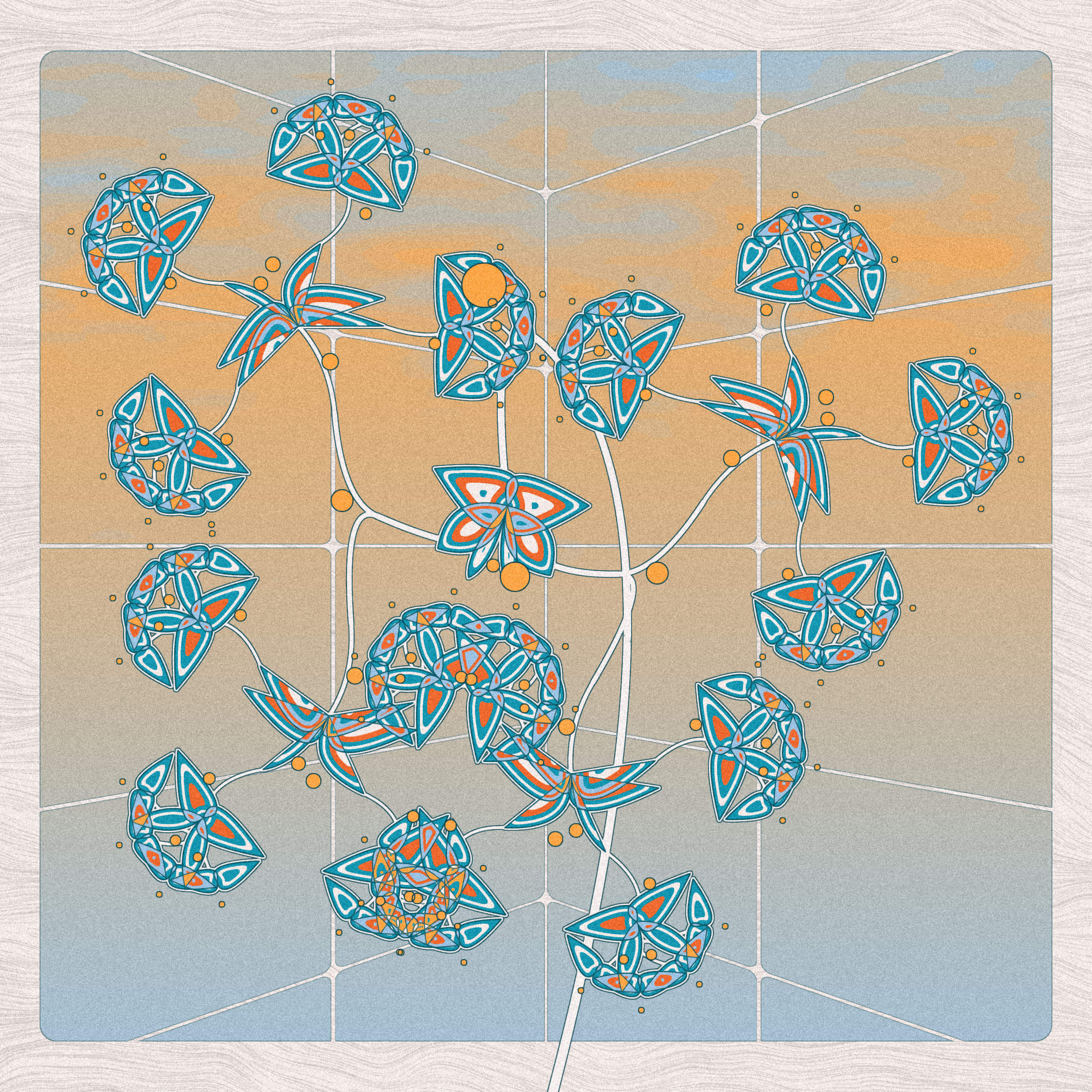 Seedlings #380000033