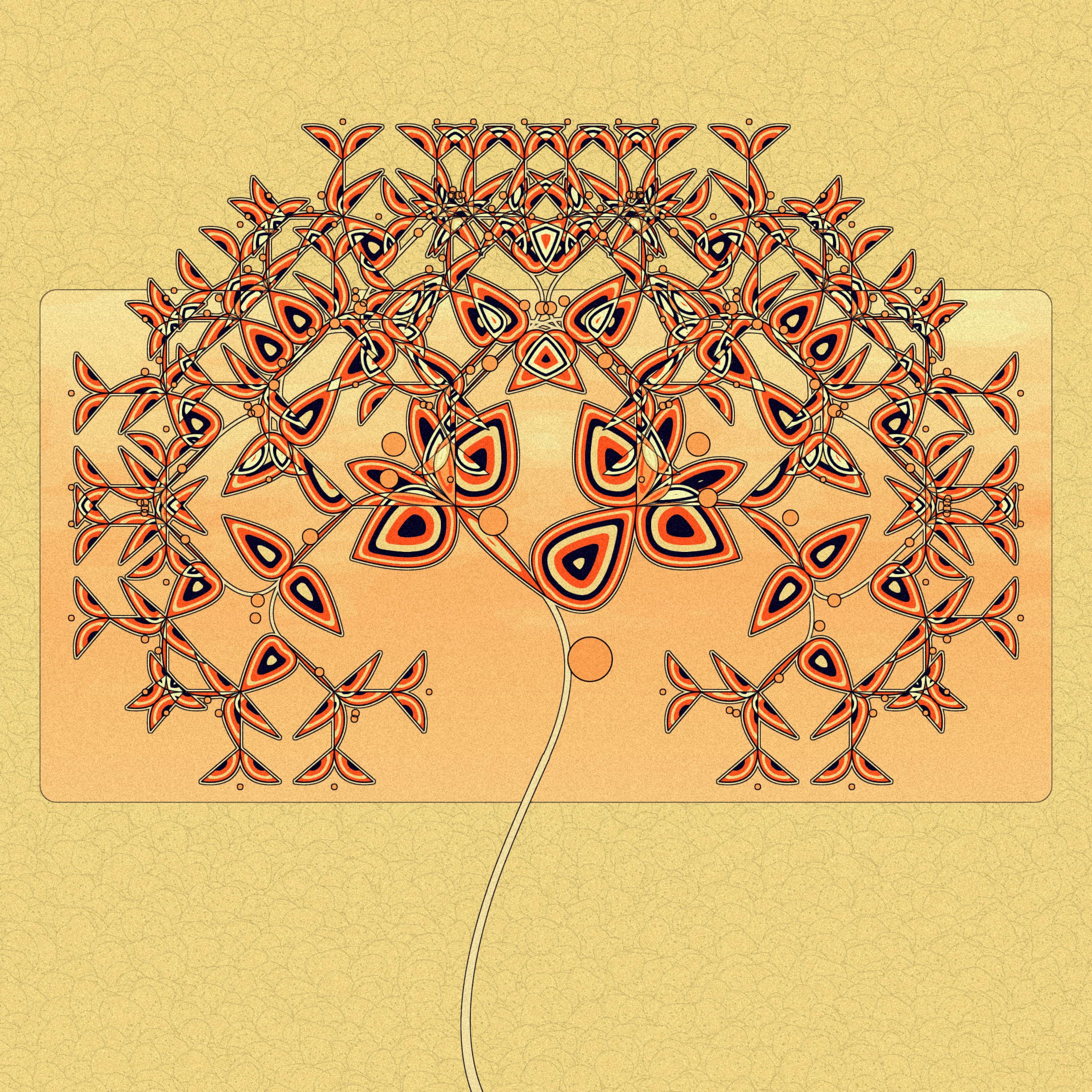 Seedlings #380000035