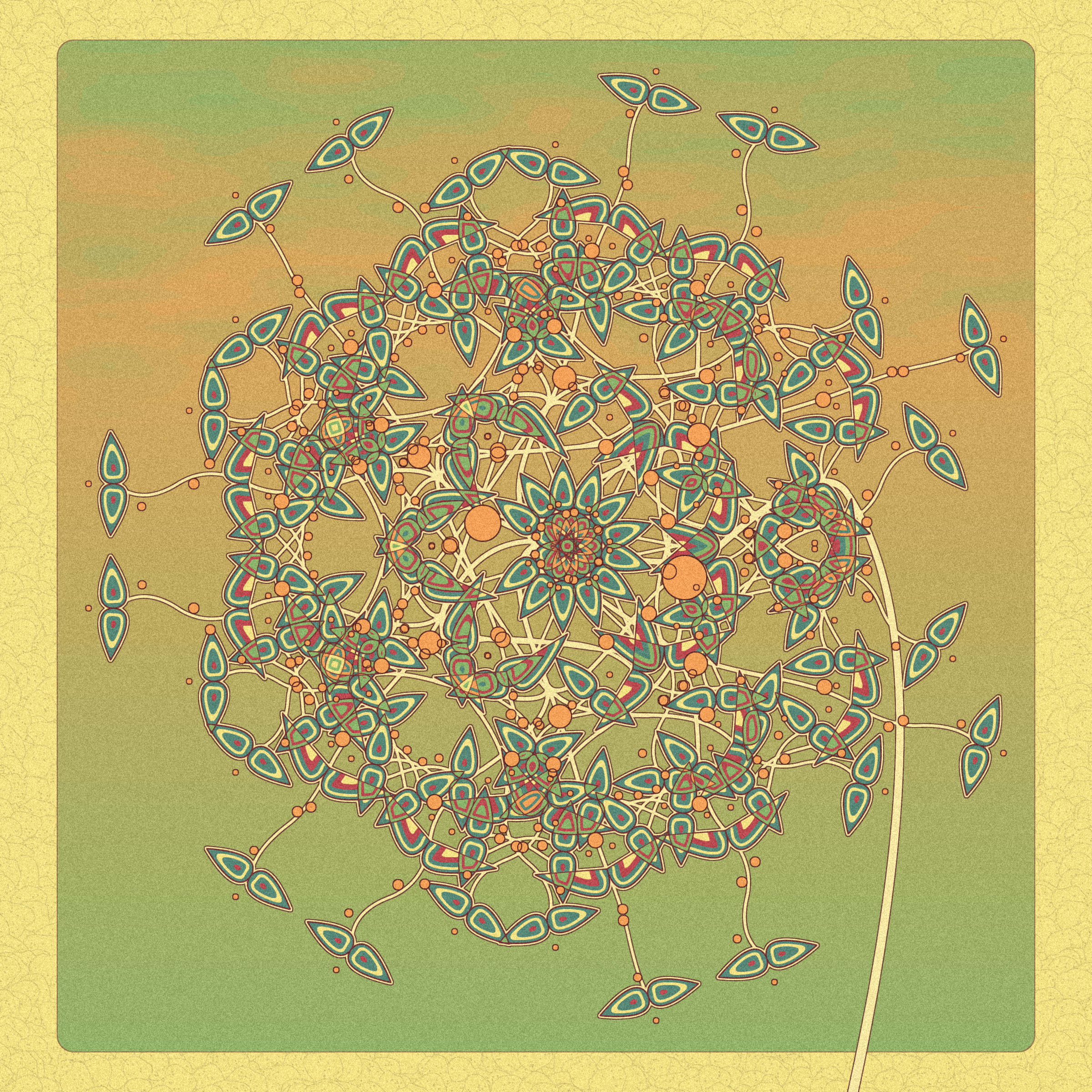 Seedlings #380000036