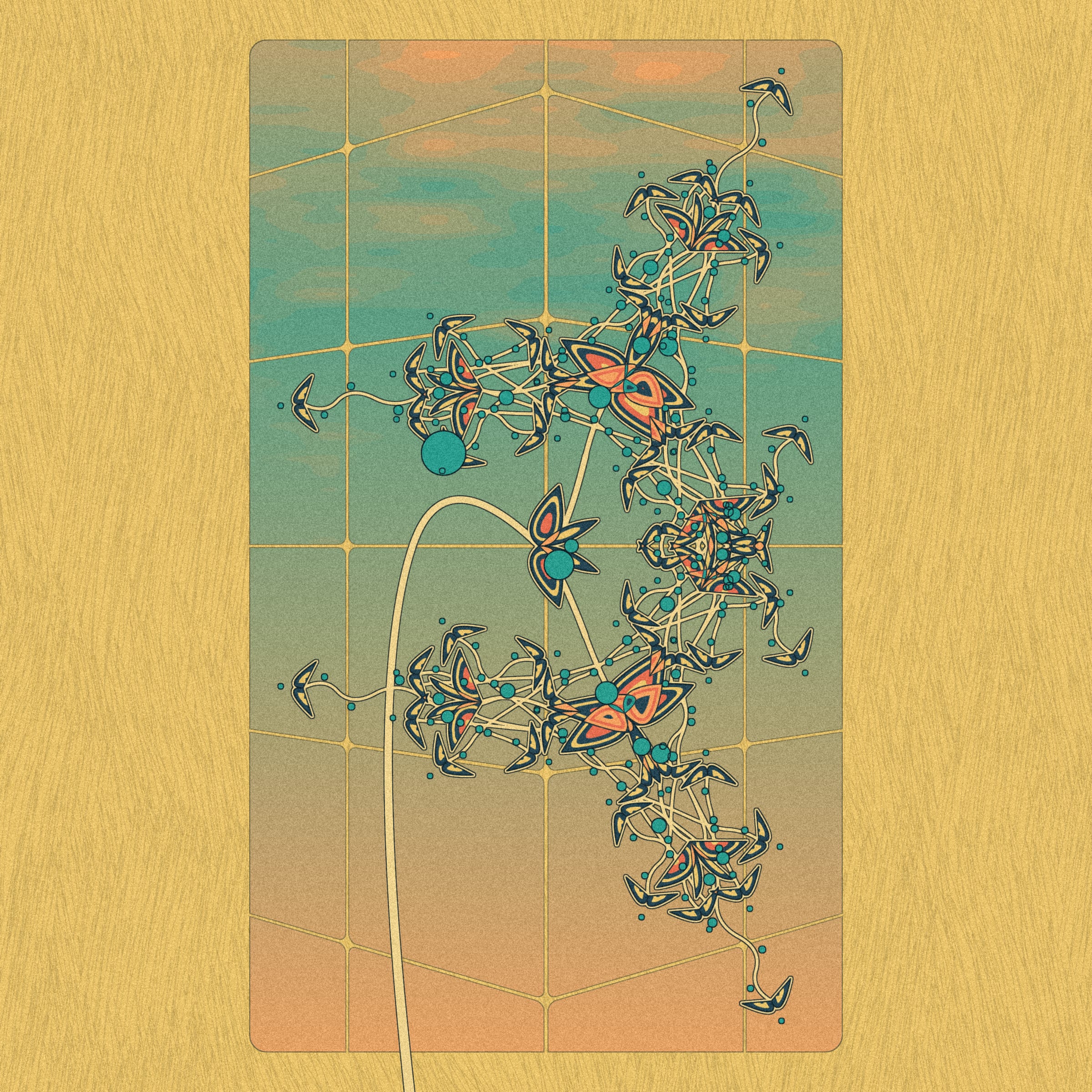 Seedlings #380000038