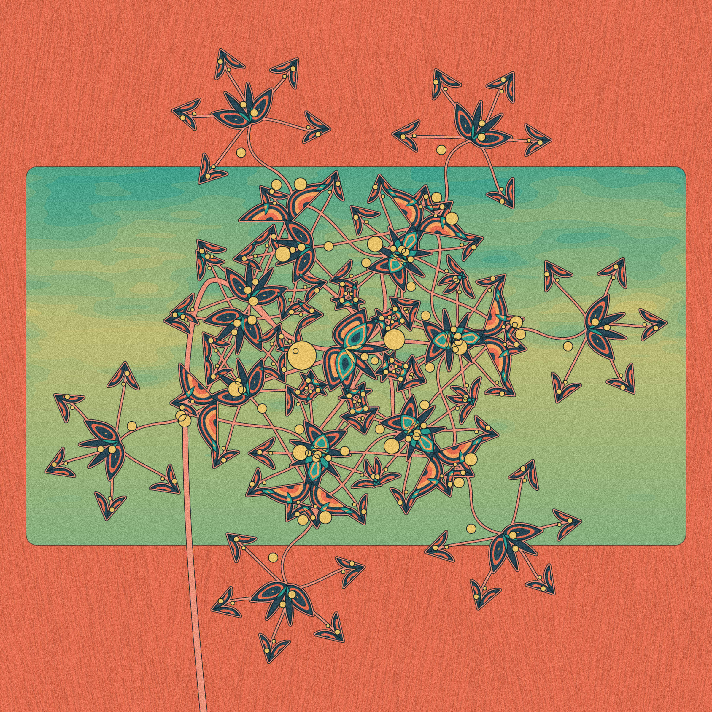 Seedlings #380000041