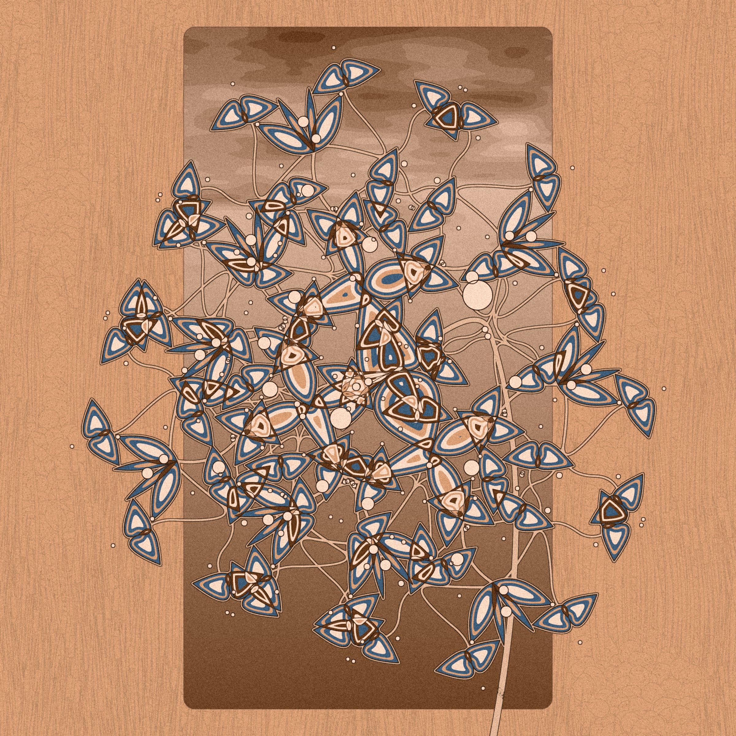 Seedlings #380000043