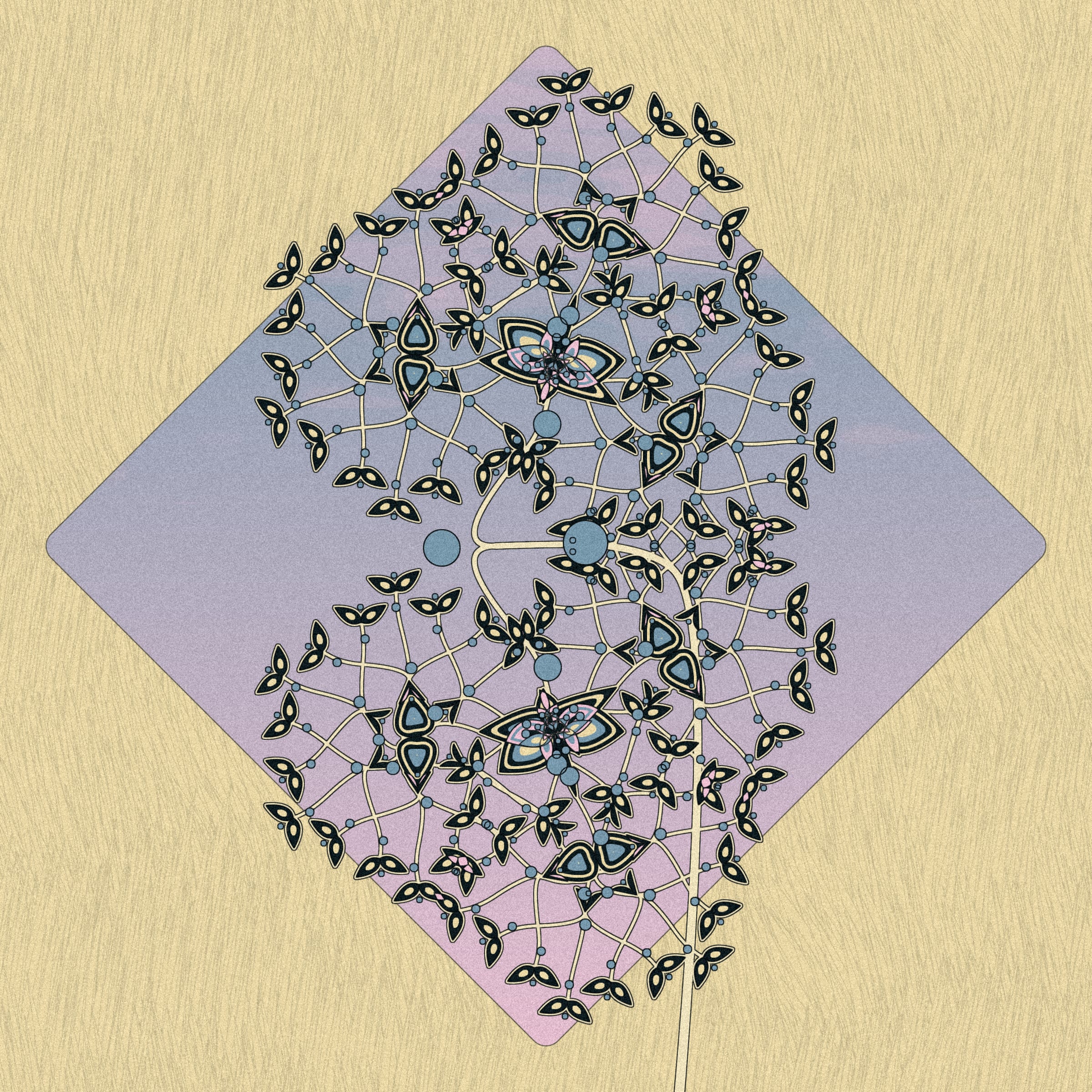 380000045