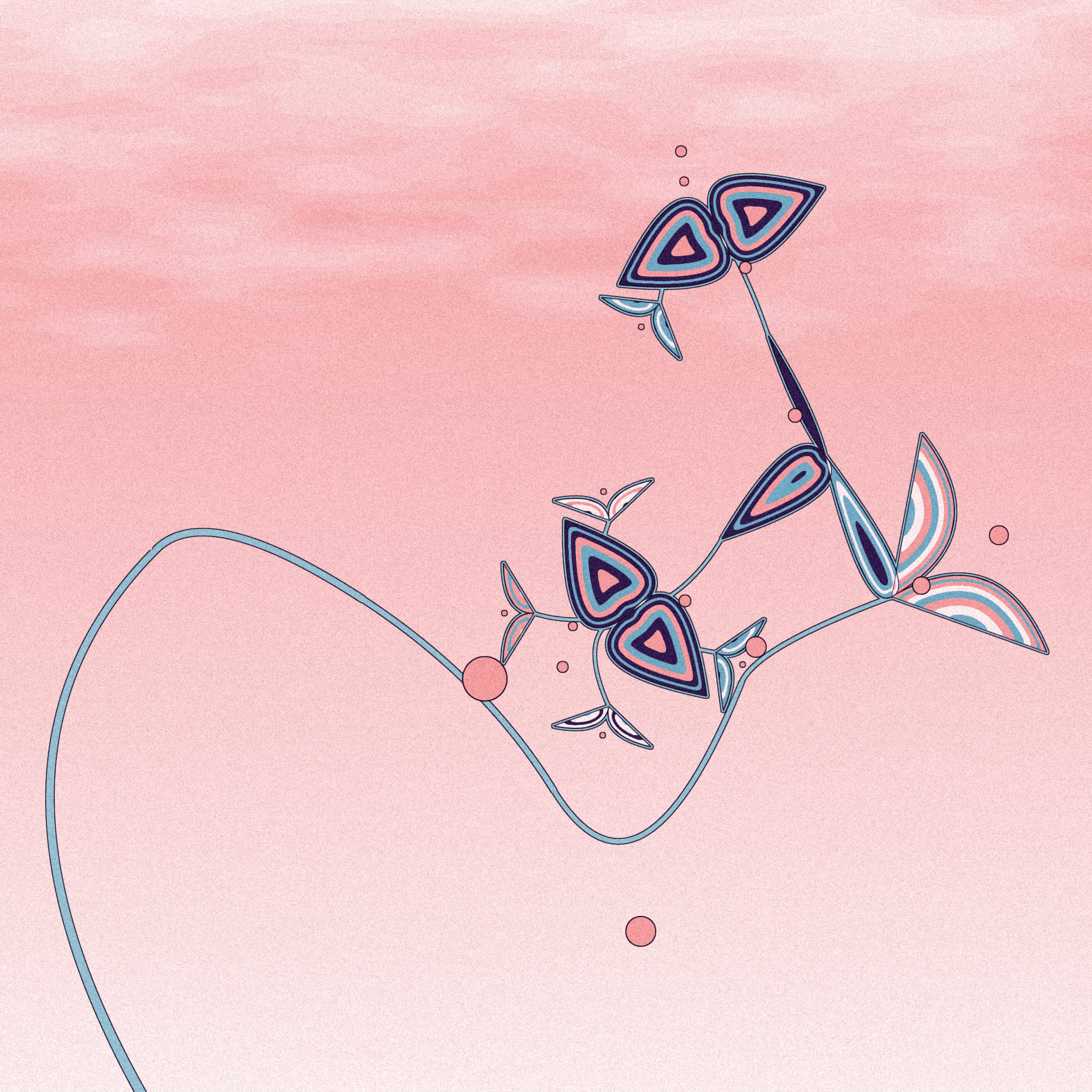 Seedlings #380000048