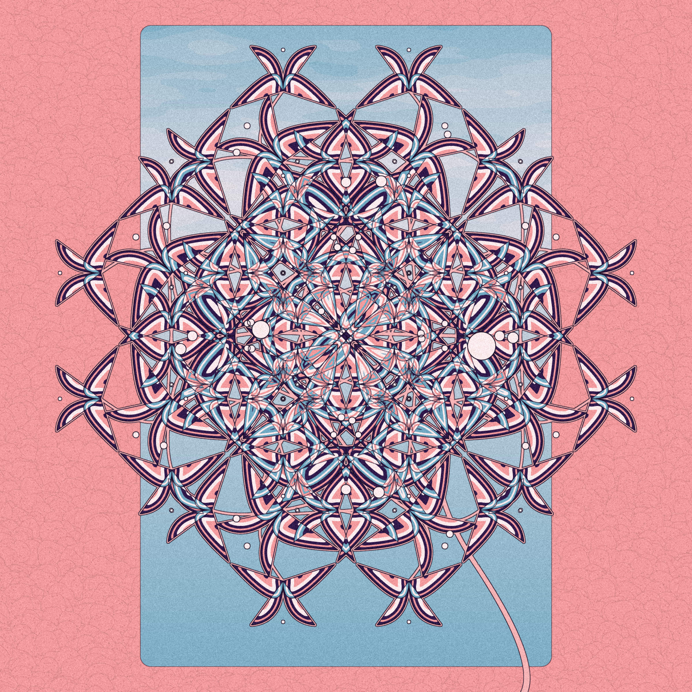 Seedlings #380000050