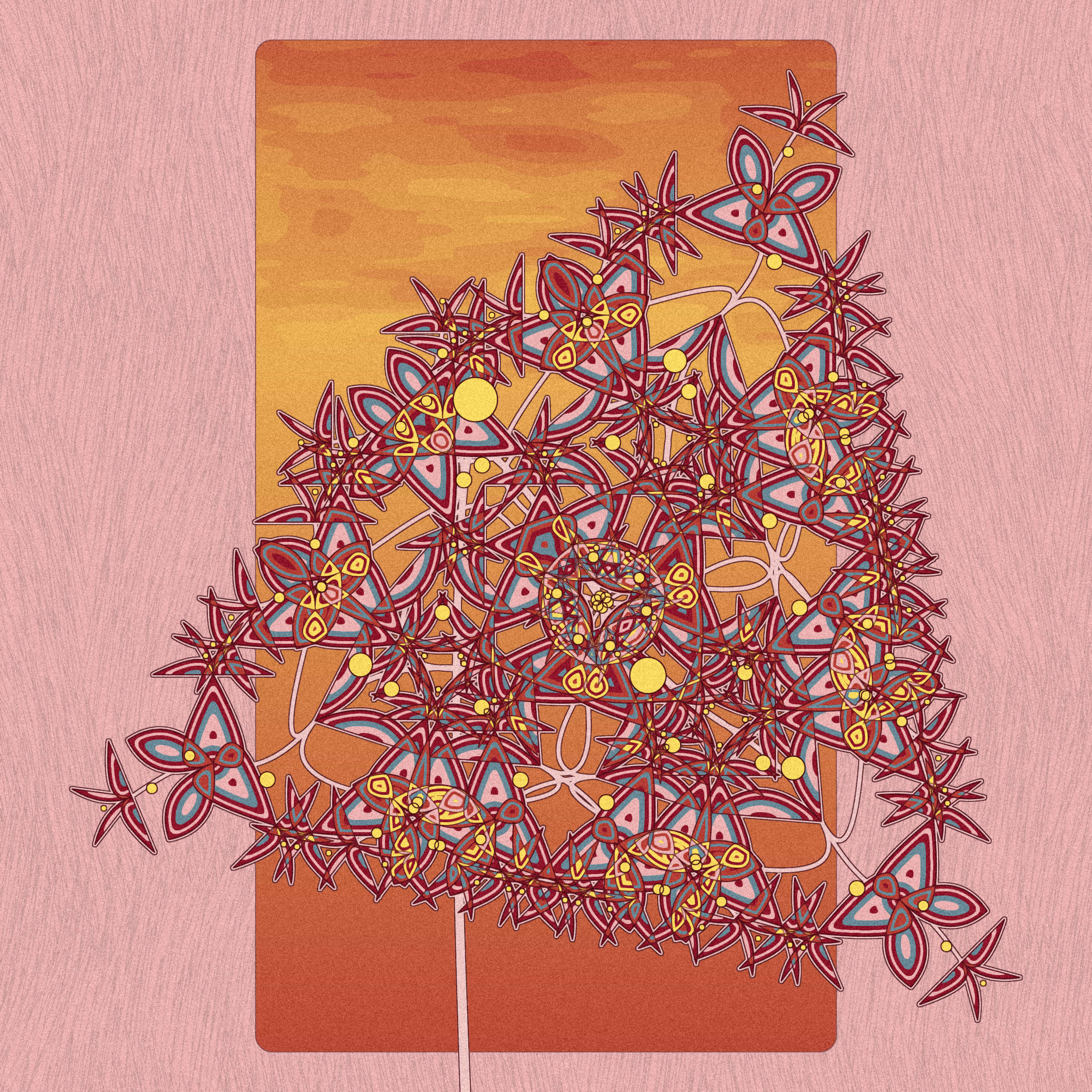 Seedlings #380000052
