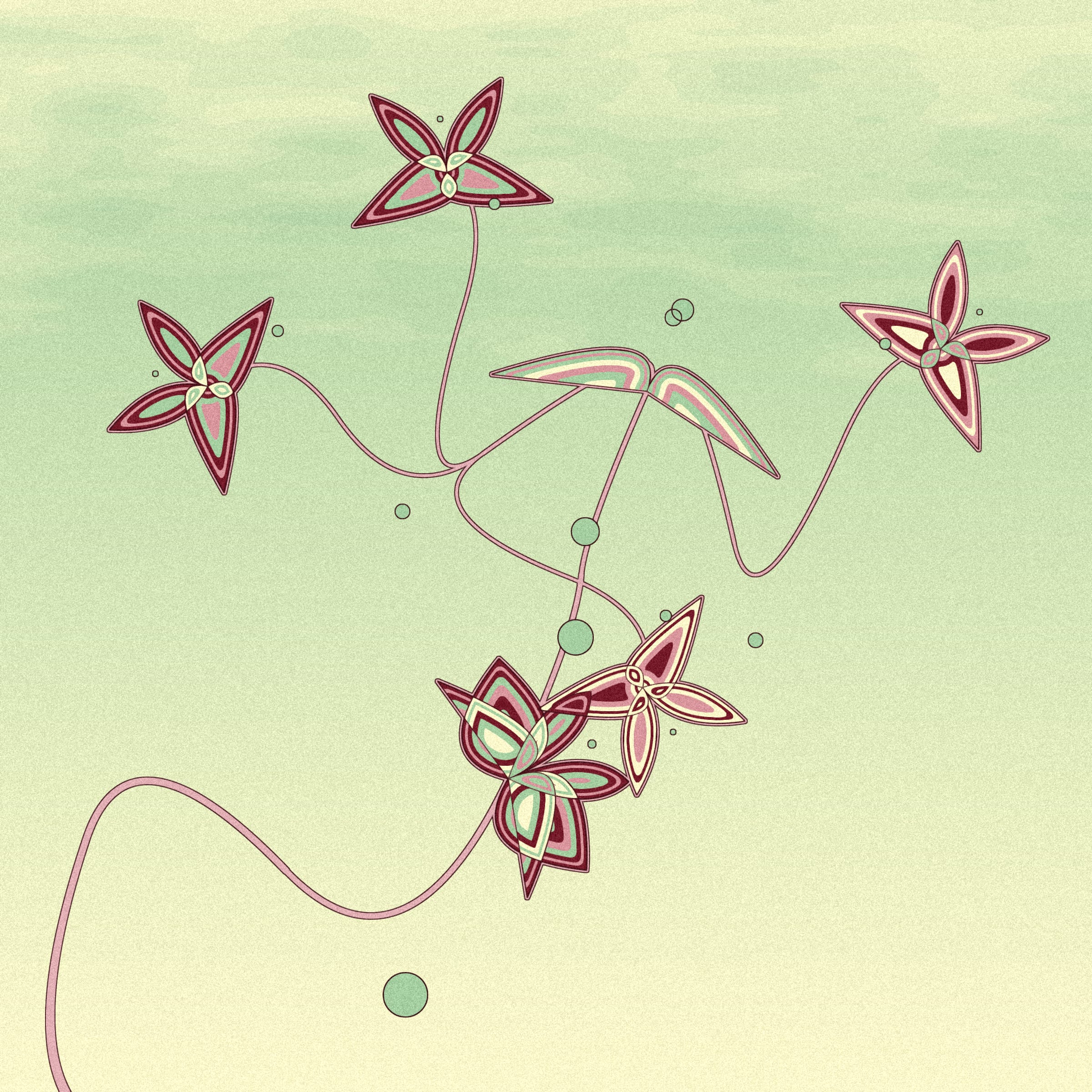 Seedlings #380000056