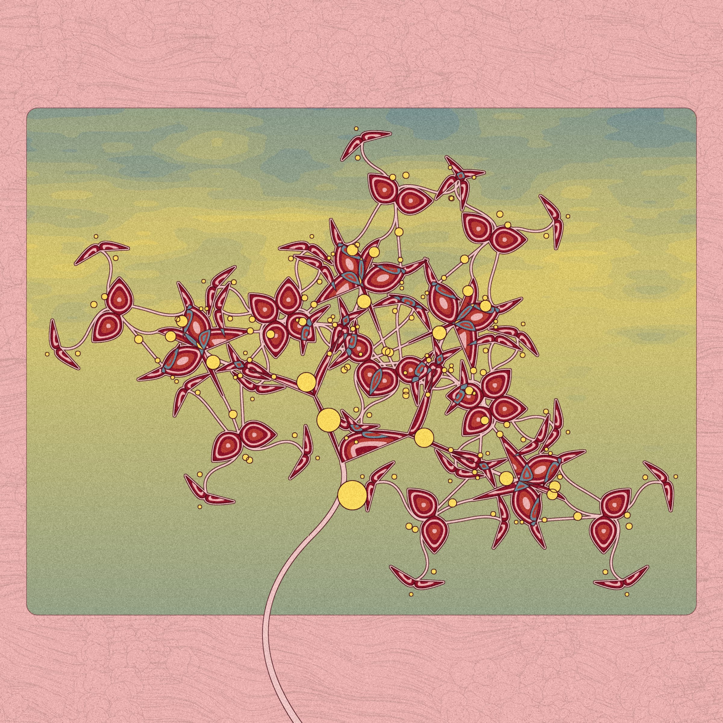 Seedlings #380000058