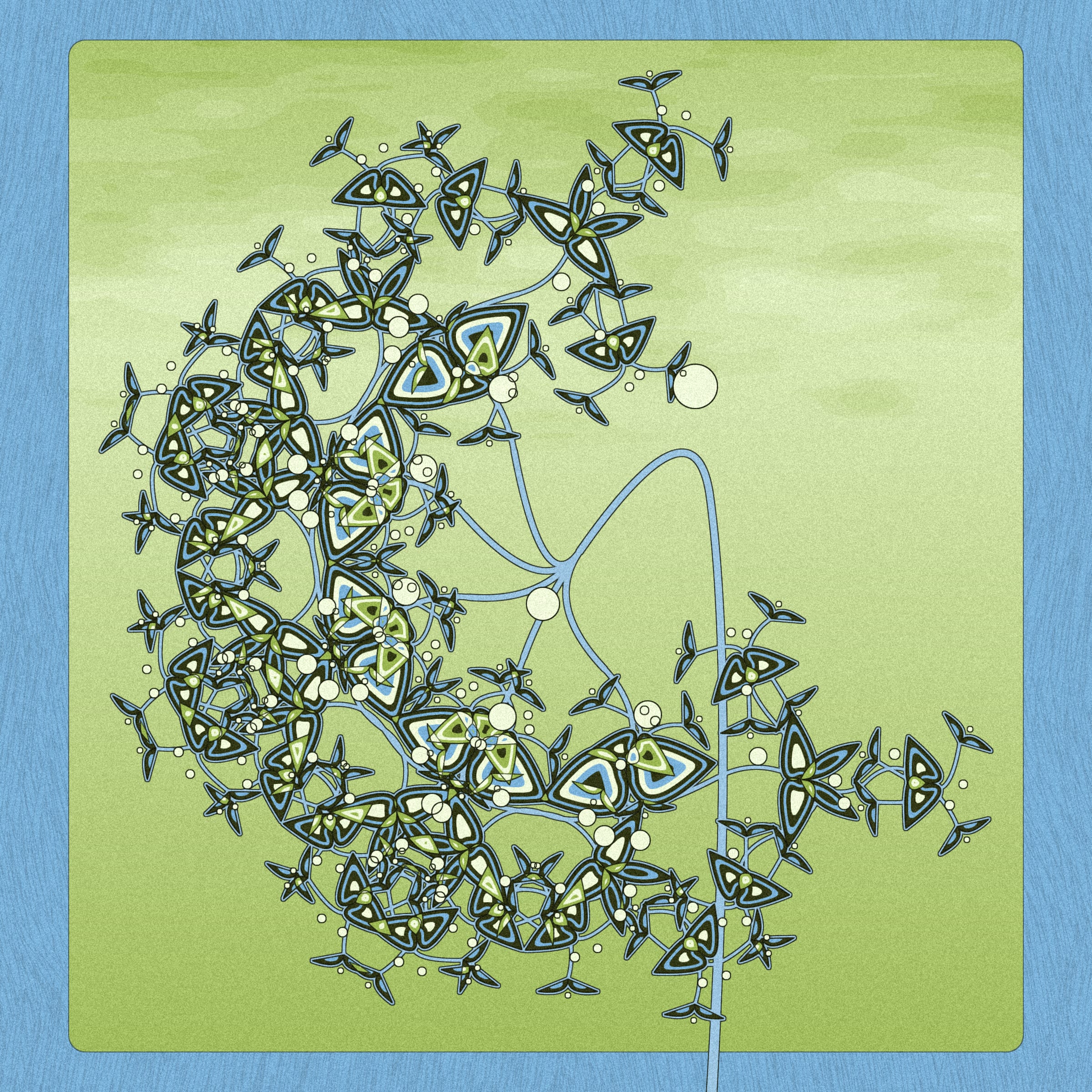Seedlings #380000060