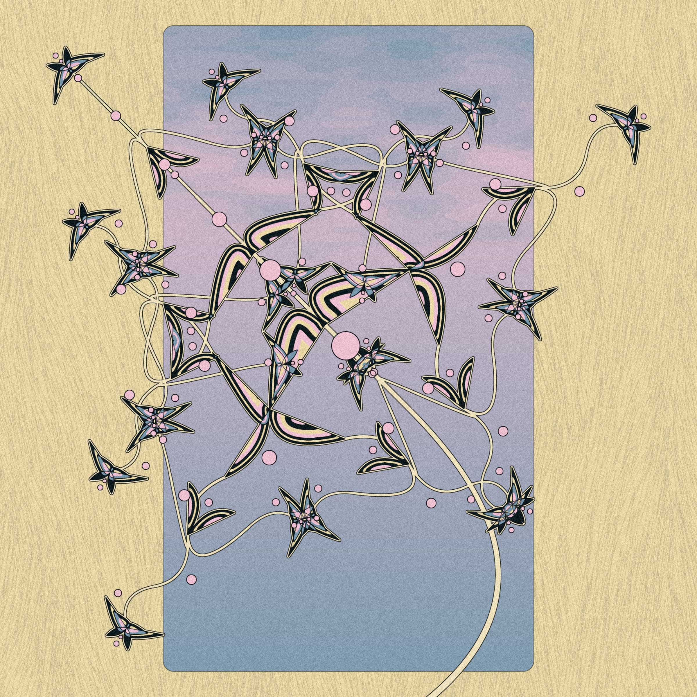 Seedlings #380000062