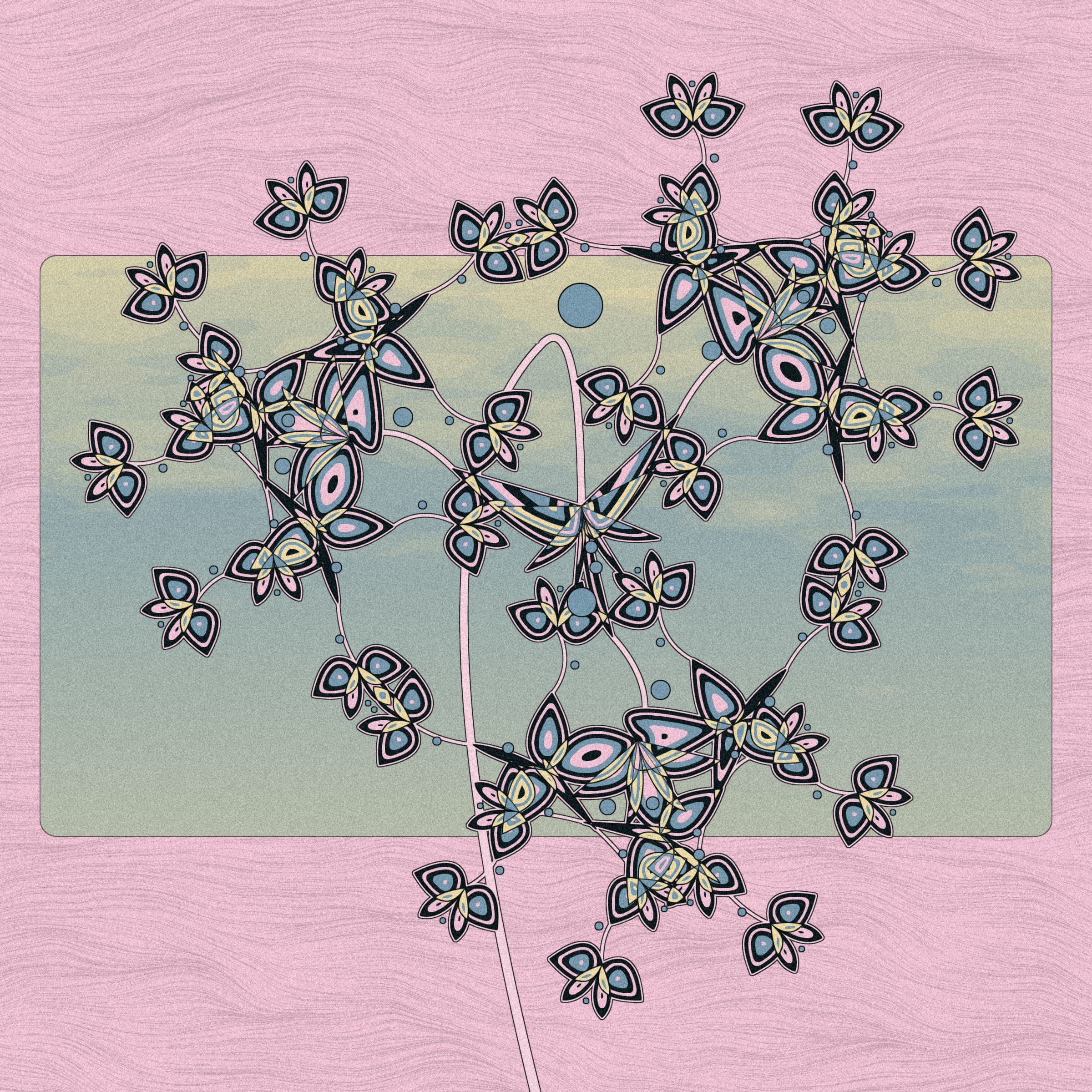 Seedlings #380000064