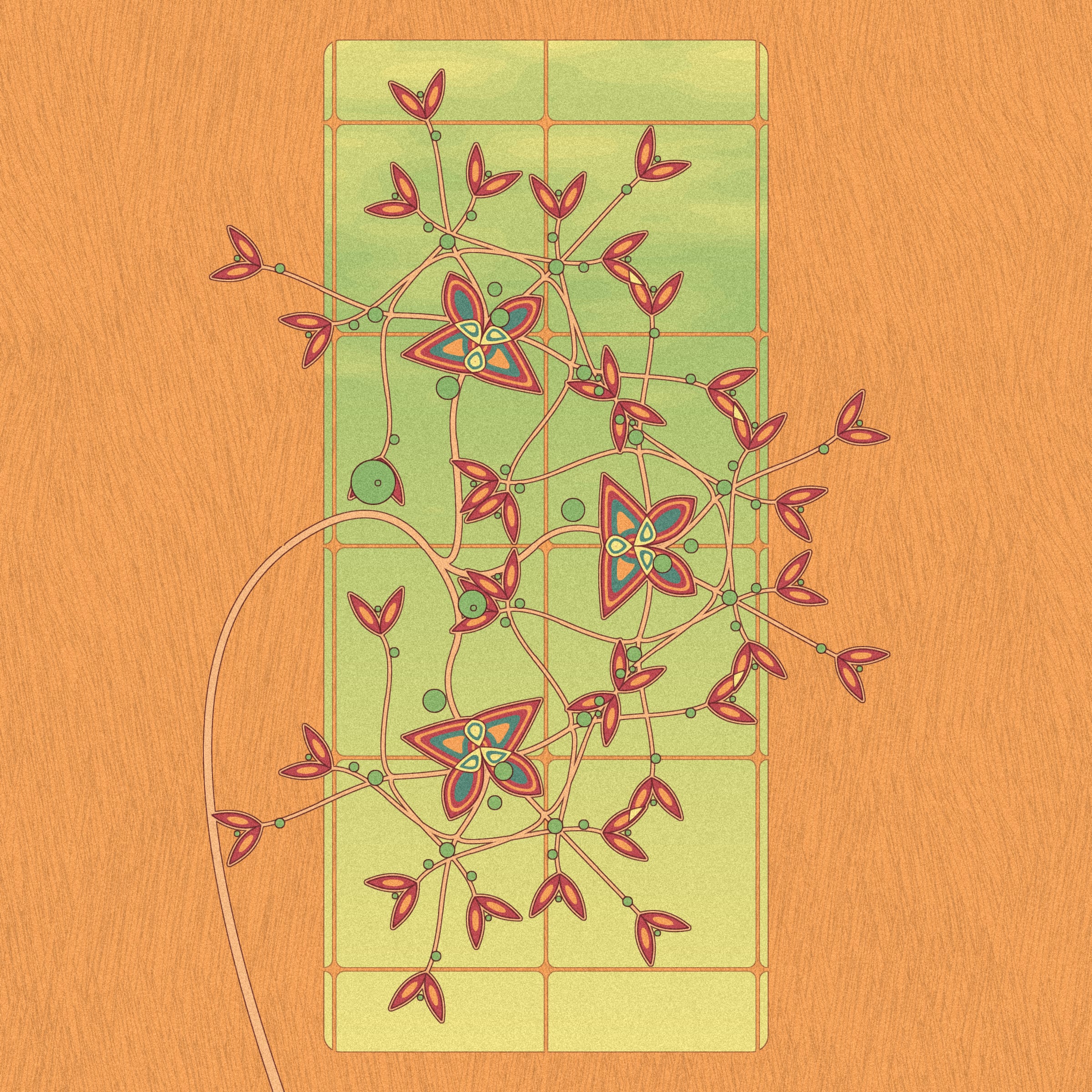 Seedlings #380000065