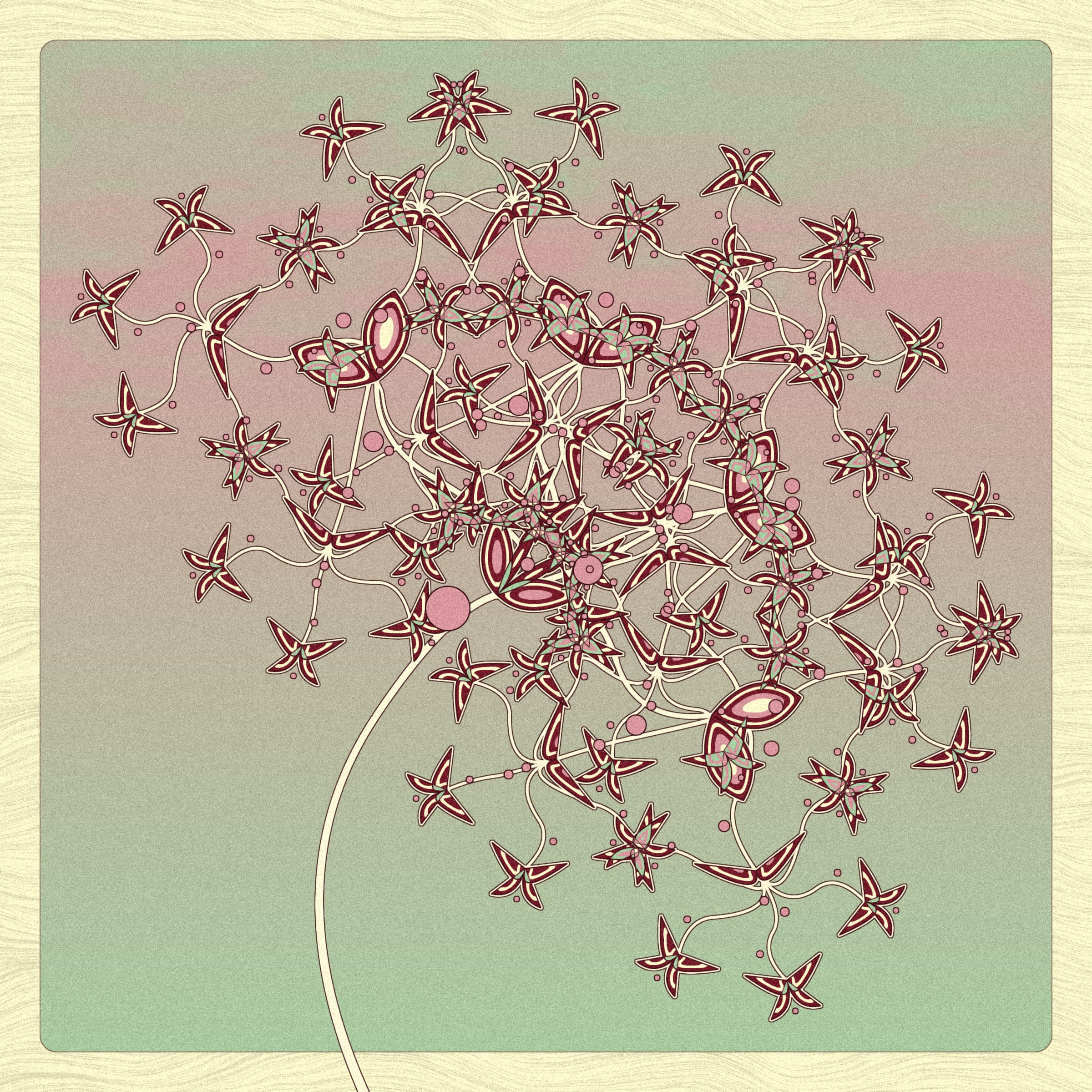 Seedlings #380000075