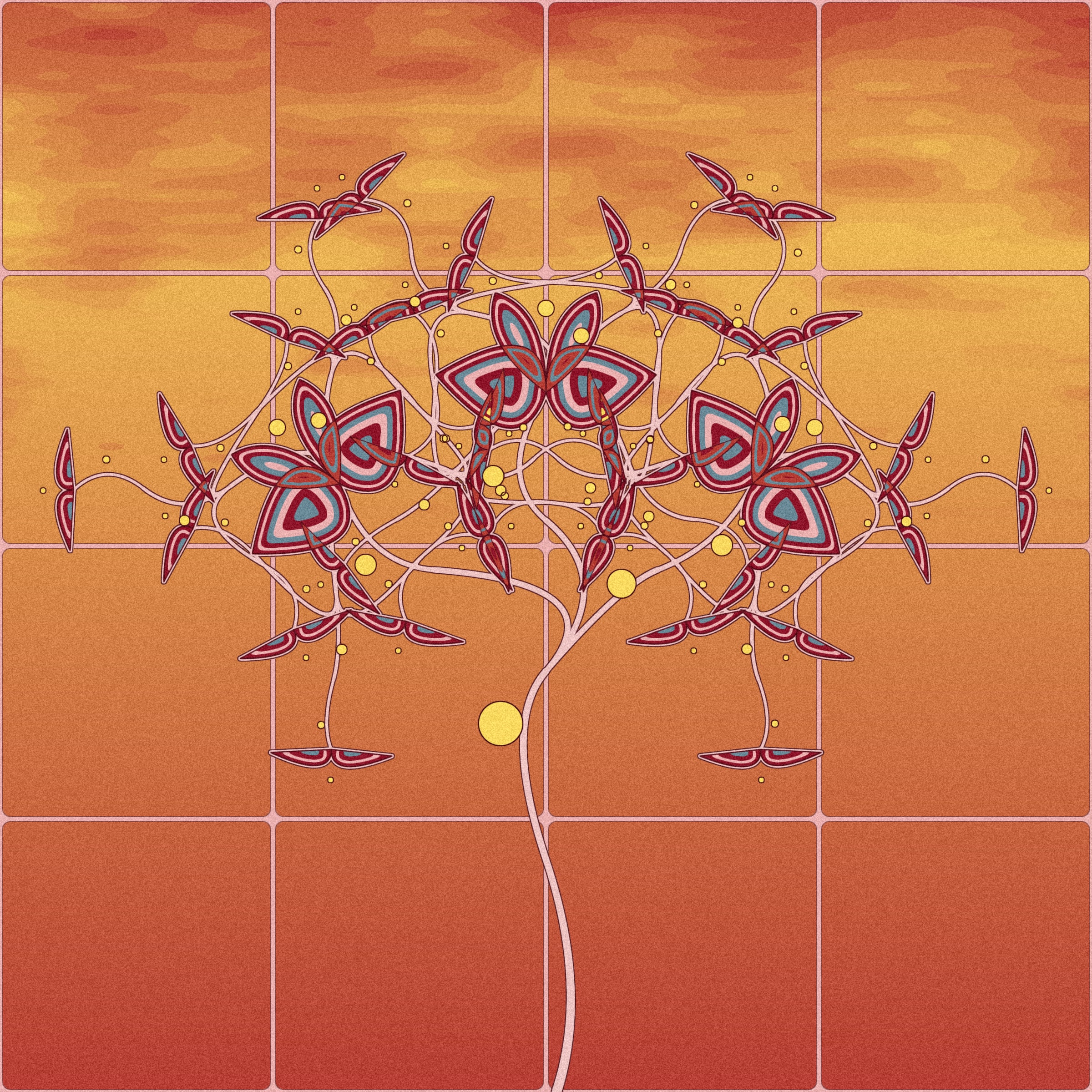 Seedlings #380000083